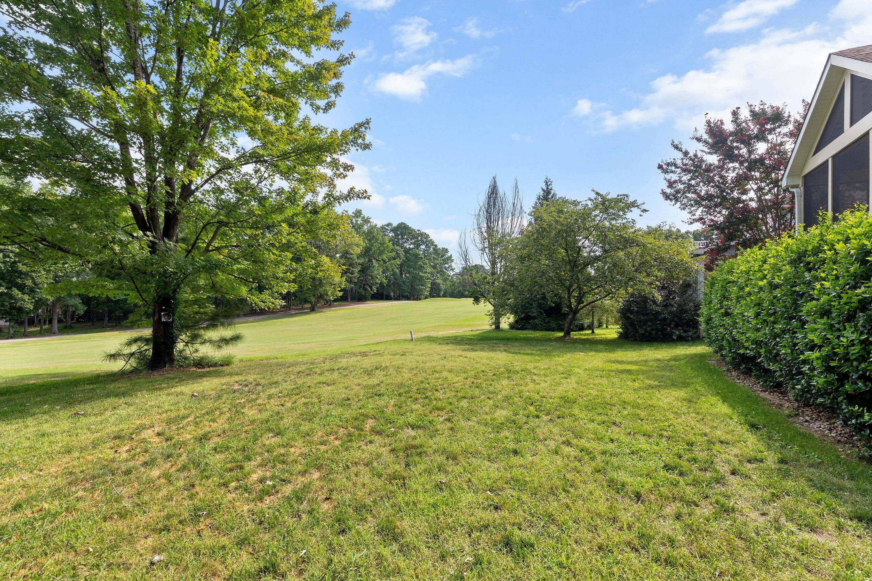 56-4933 Harbour Towne Dr_8001.jpg - 4933 Harbour Towne Drive, Raleigh, NC 27604, Raleigh