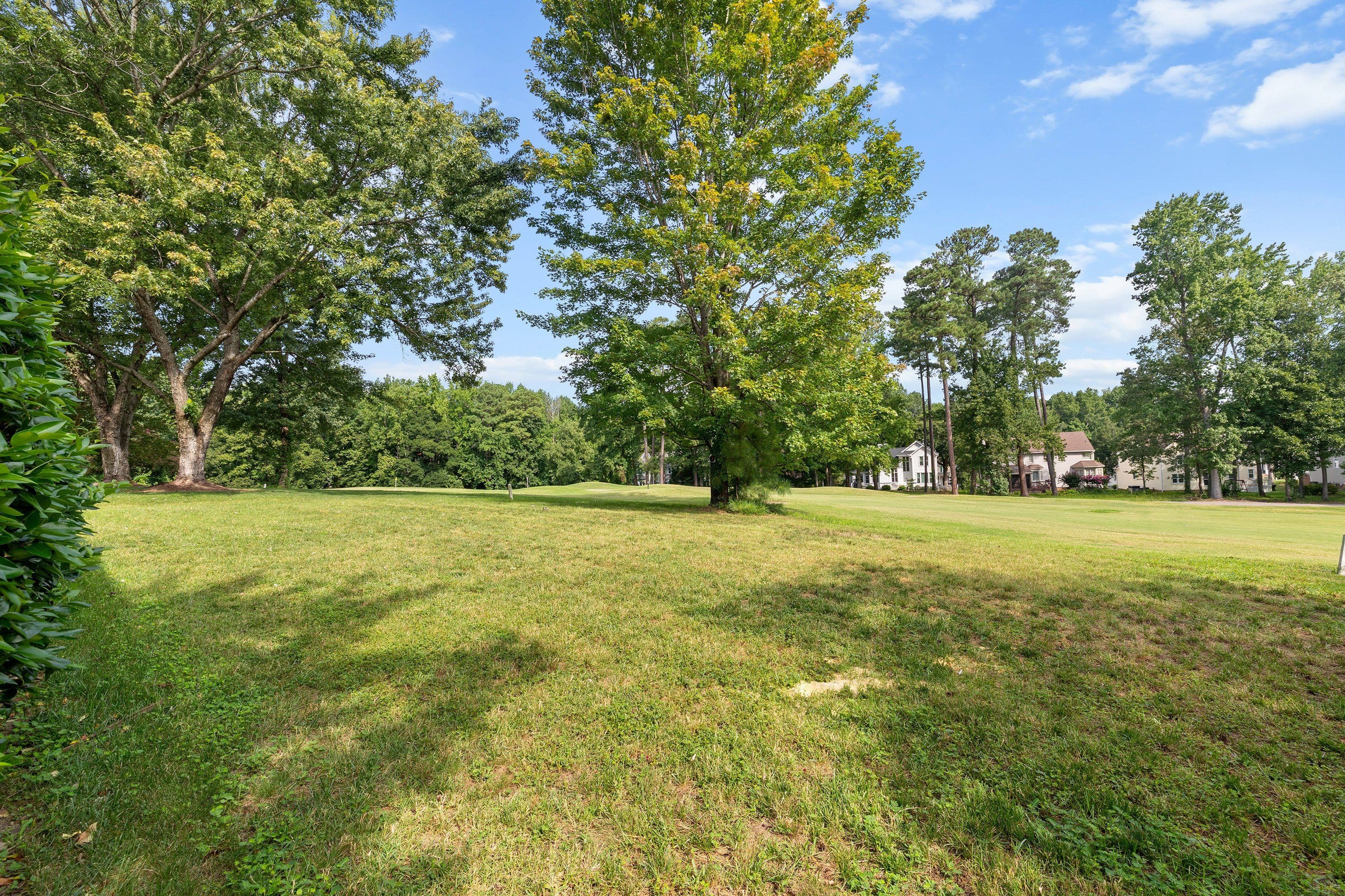 61-4933 Harbour Towne Dr_8016.jpg - 4933 Harbour Towne Drive, Raleigh, NC 27604, Raleigh