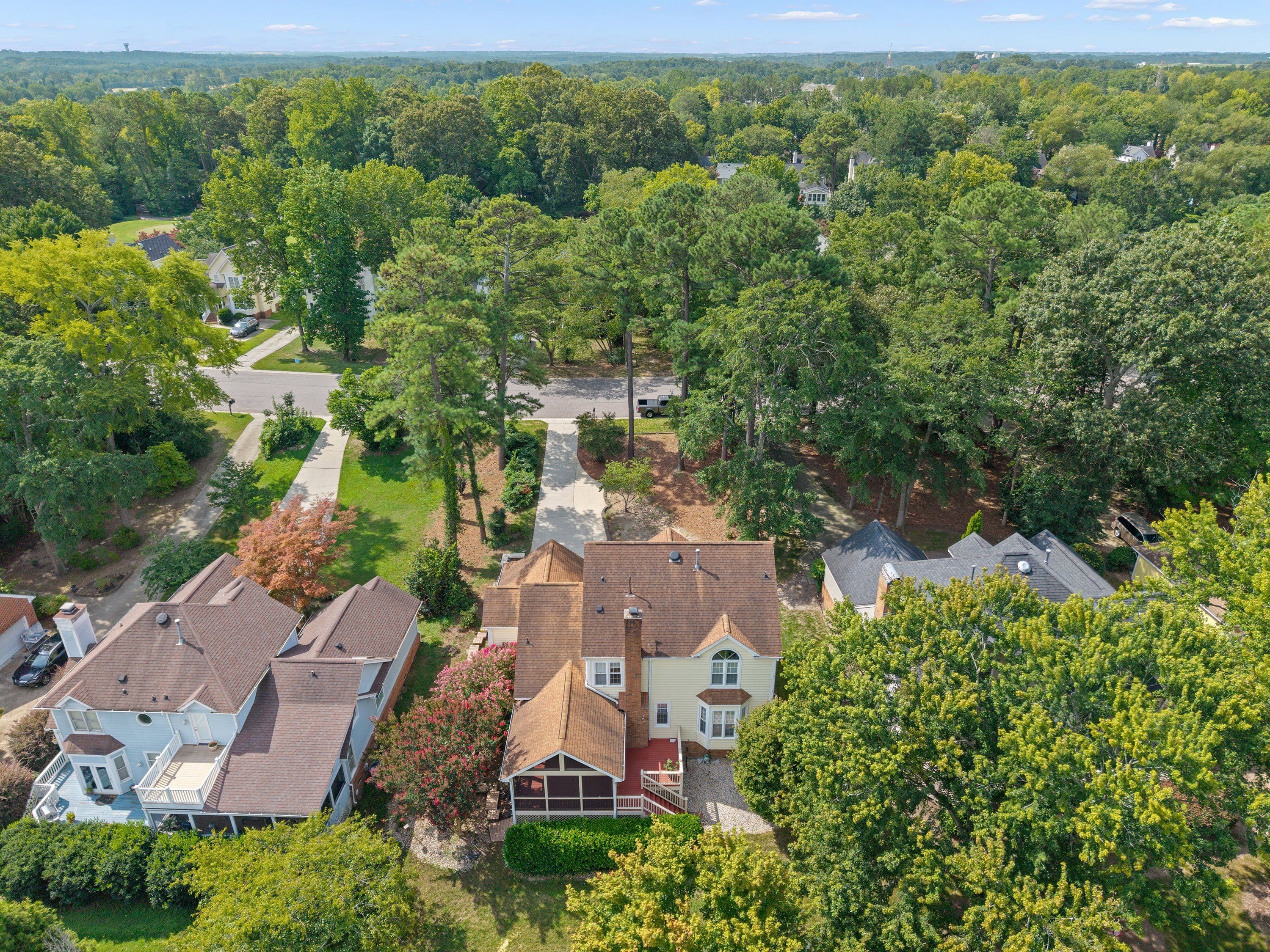 62-4933 Harbour Towne Dr_ (1).jpg - 4933 Harbour Towne Drive, Raleigh, NC 27604, Raleigh