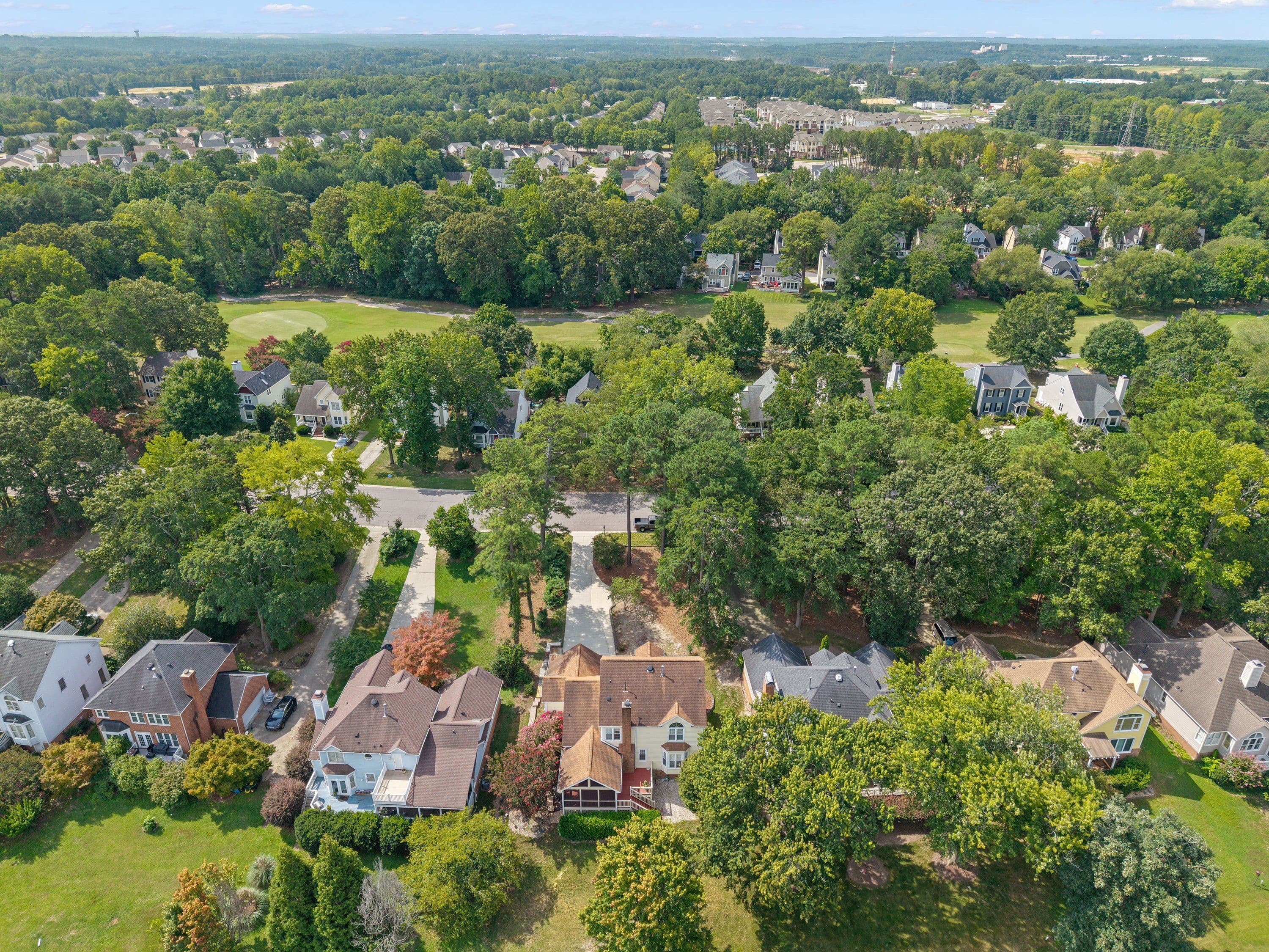 63-4933 Harbour Towne Dr_ (2).jpg - 4933 Harbour Towne Drive, Raleigh, NC 27604, Raleigh