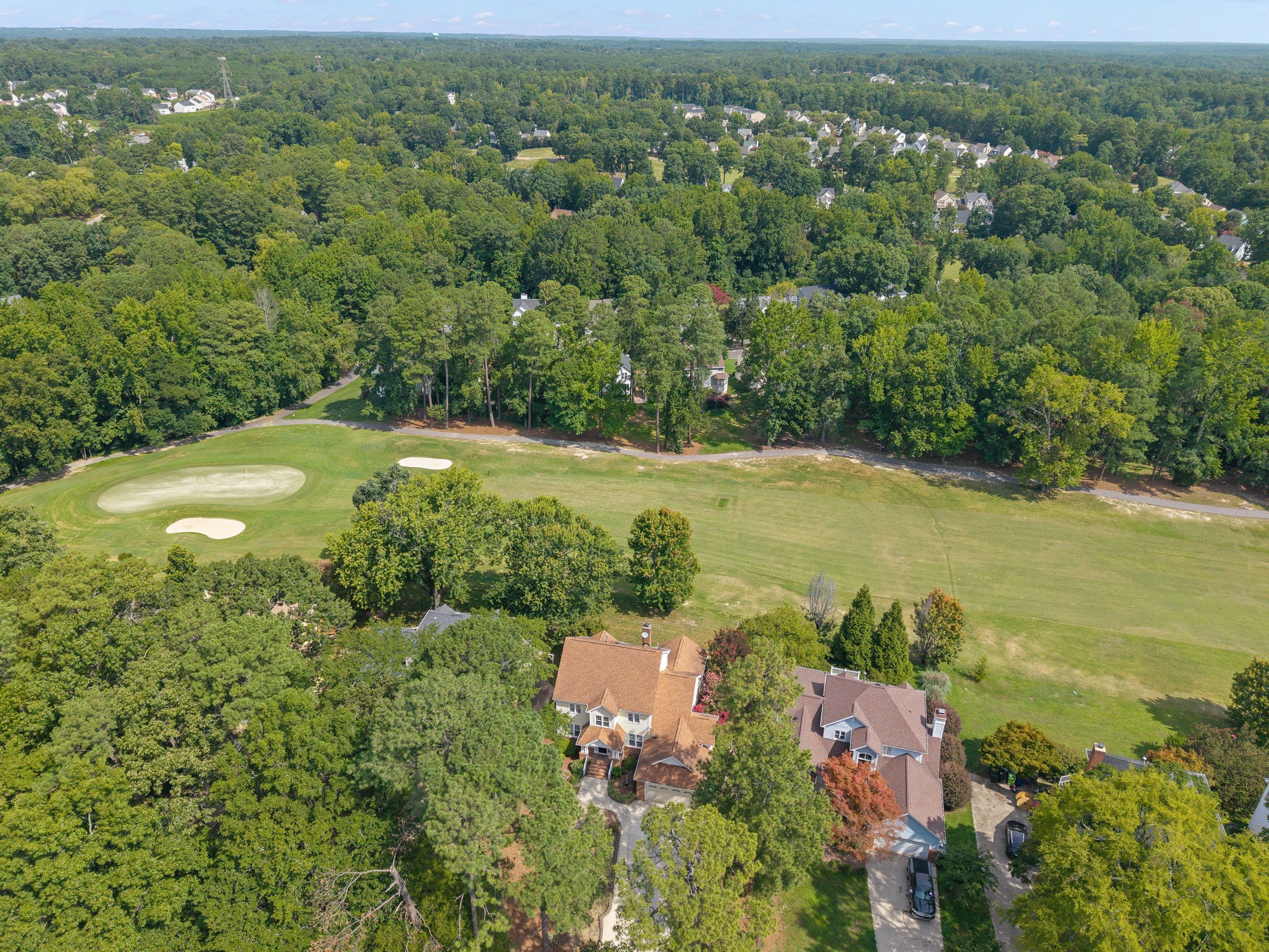 64-4933 Harbour Towne Dr_ (3).jpg - 4933 Harbour Towne Drive, Raleigh, NC 27604, Raleigh