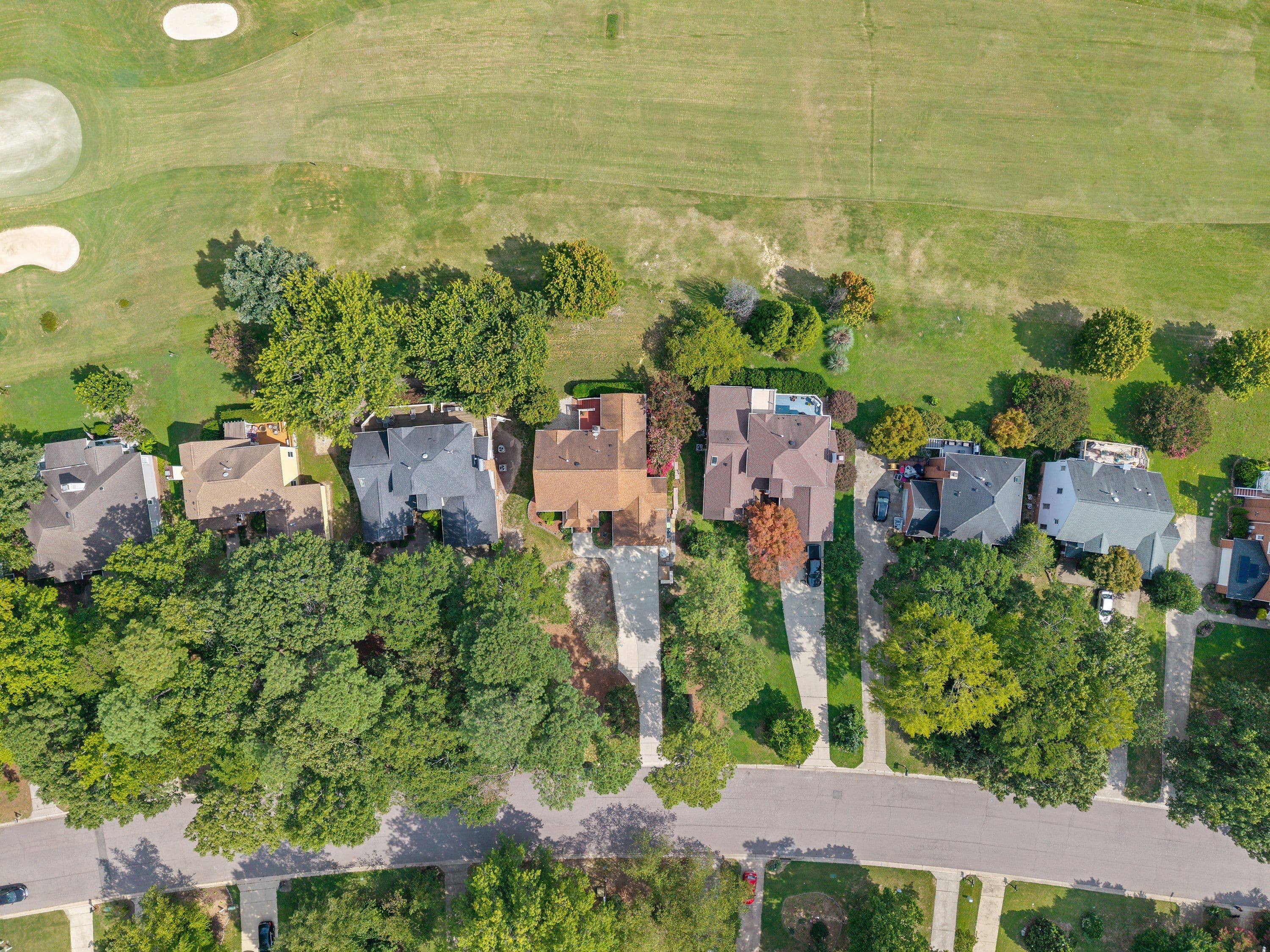 66-4933 Harbour Towne Dr_ (5).jpg - 4933 Harbour Towne Drive, Raleigh, NC 27604, Raleigh