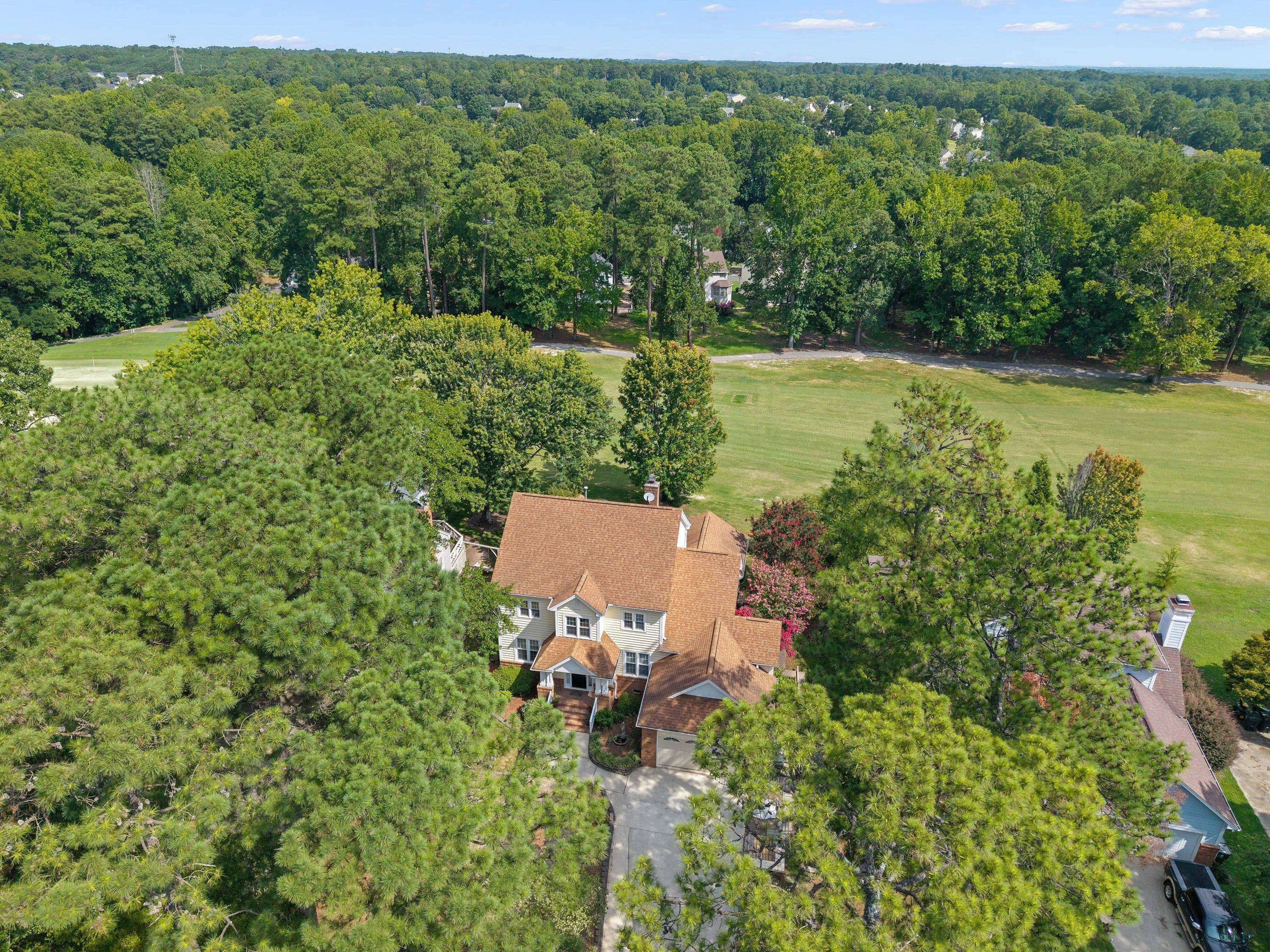 68-4933 Harbour Towne Dr.jpg - 4933 Harbour Towne Drive, Raleigh, NC 27604, Raleigh