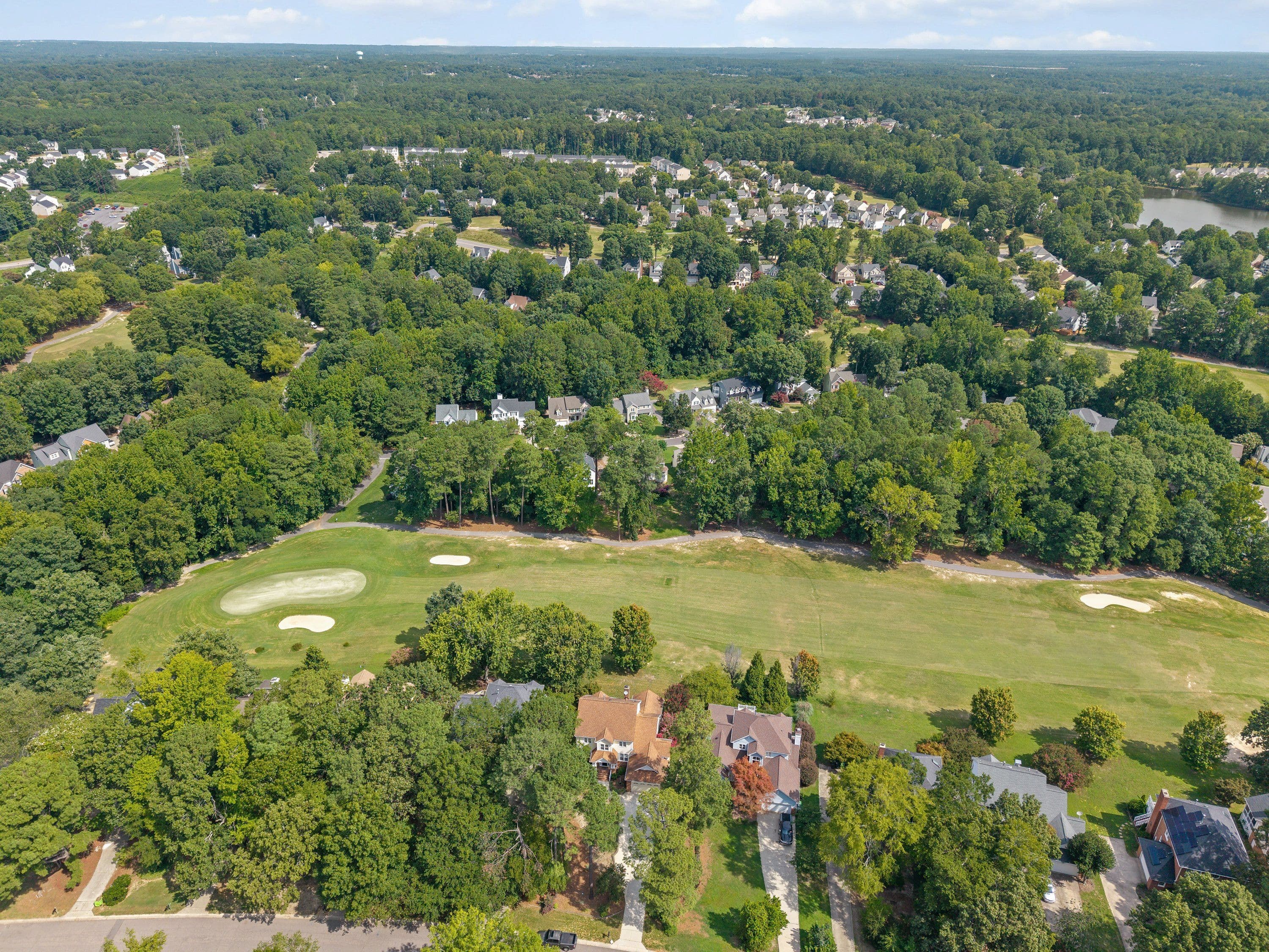 65-4933 Harbour Towne Dr_ (4).jpg - 4933 Harbour Towne Drive, Raleigh, NC 27604, Raleigh