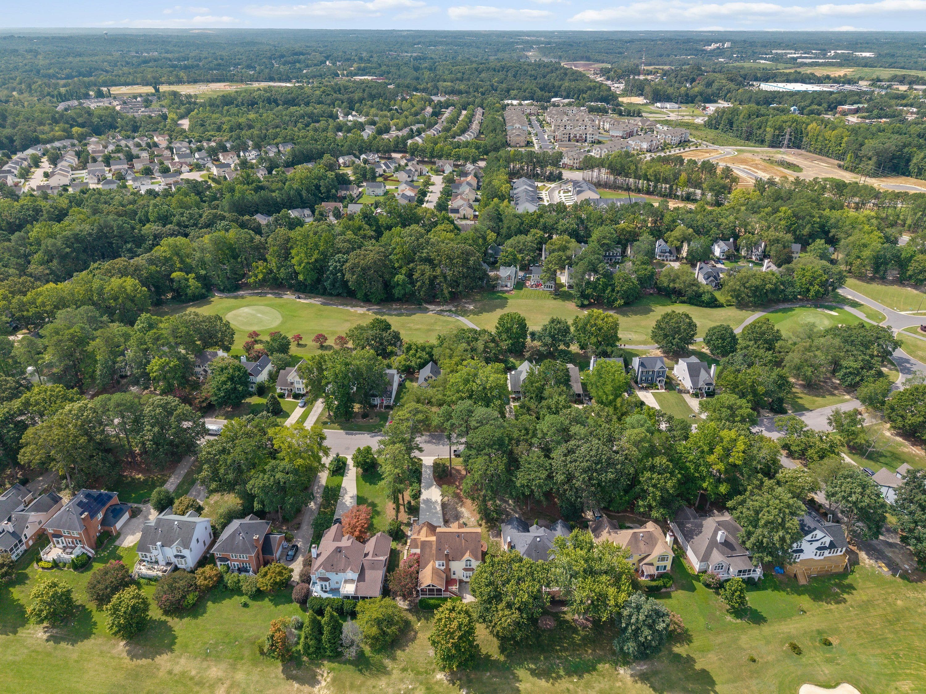 67-4933 Harbour Towne Dr_ (6).jpg - 4933 Harbour Towne Drive, Raleigh, NC 27604, Raleigh