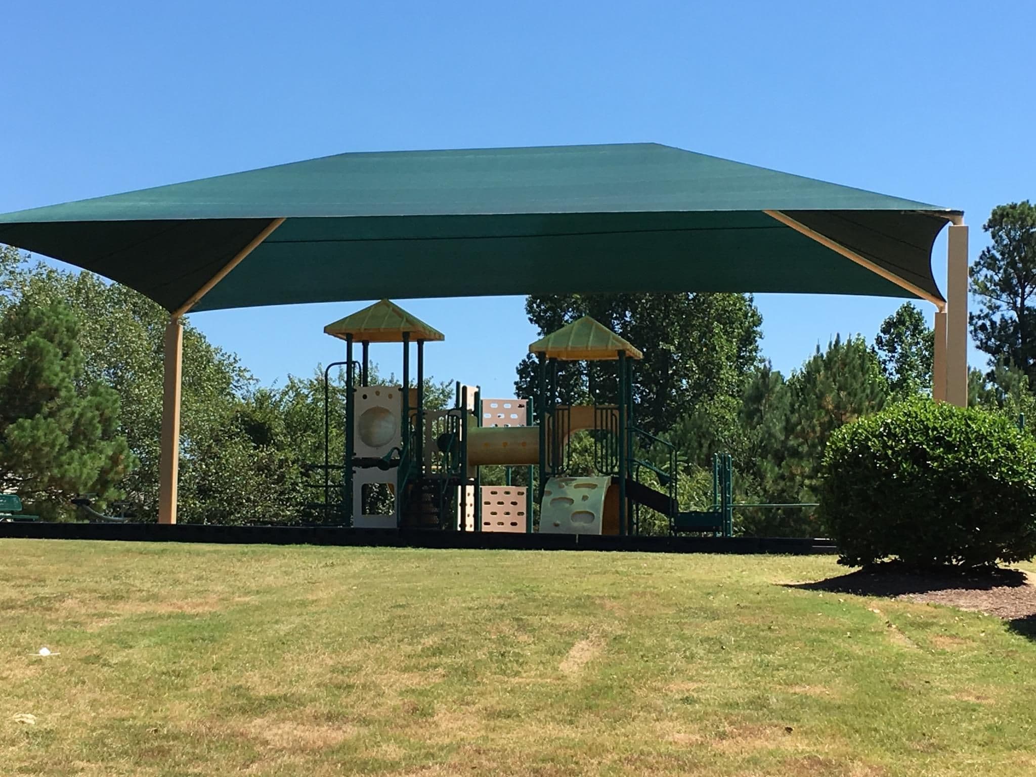 hedingham park.jpg - 4933 Harbour Towne Drive, Raleigh, NC 27604, Raleigh
