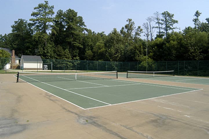 hedingham tennis.jpg - 4933 Harbour Towne Drive, Raleigh, NC 27604, Raleigh