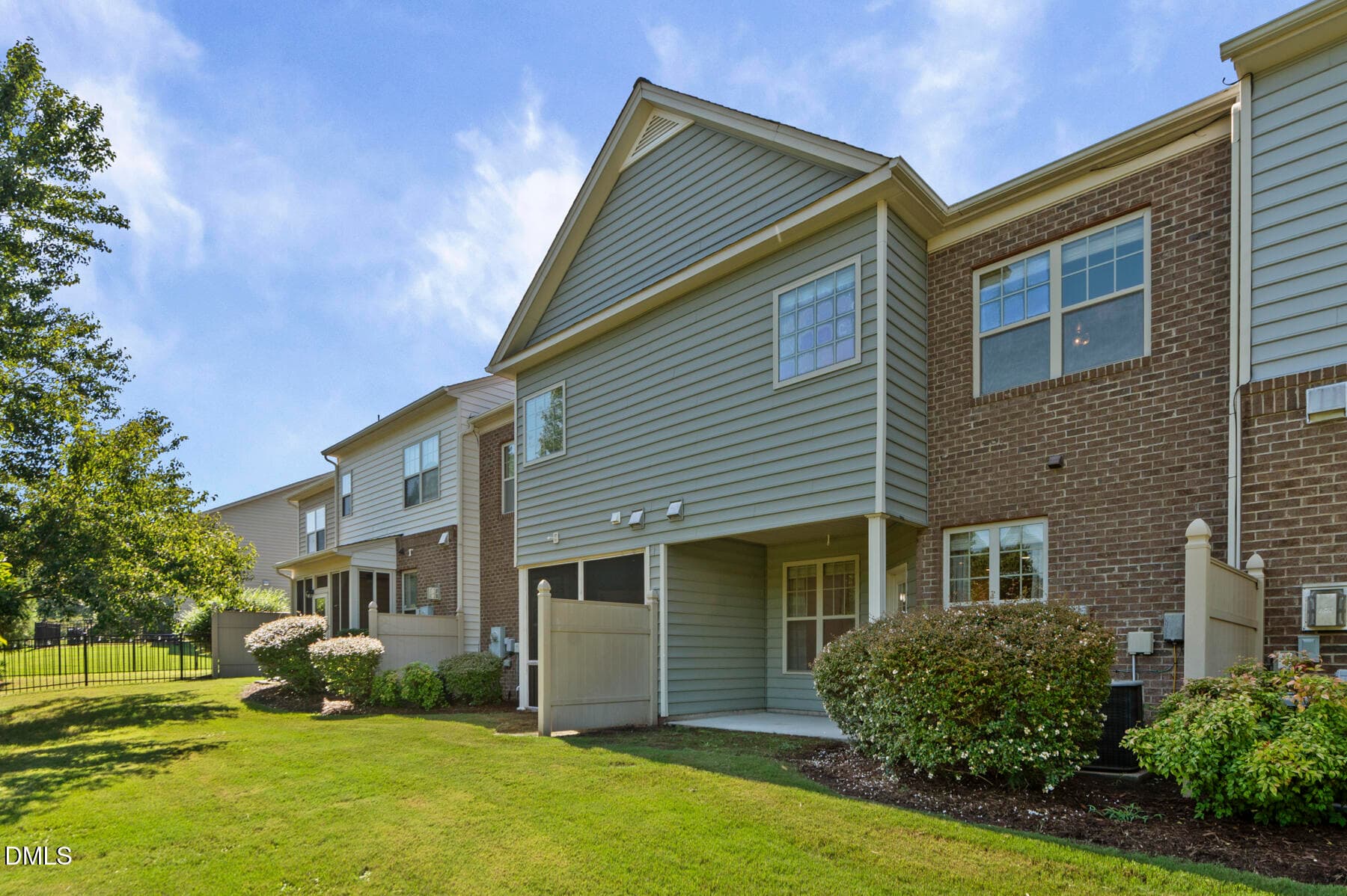 529PanoramaPark_004 - 529 Panorama Park Place, Cary, NC 27519, Cary