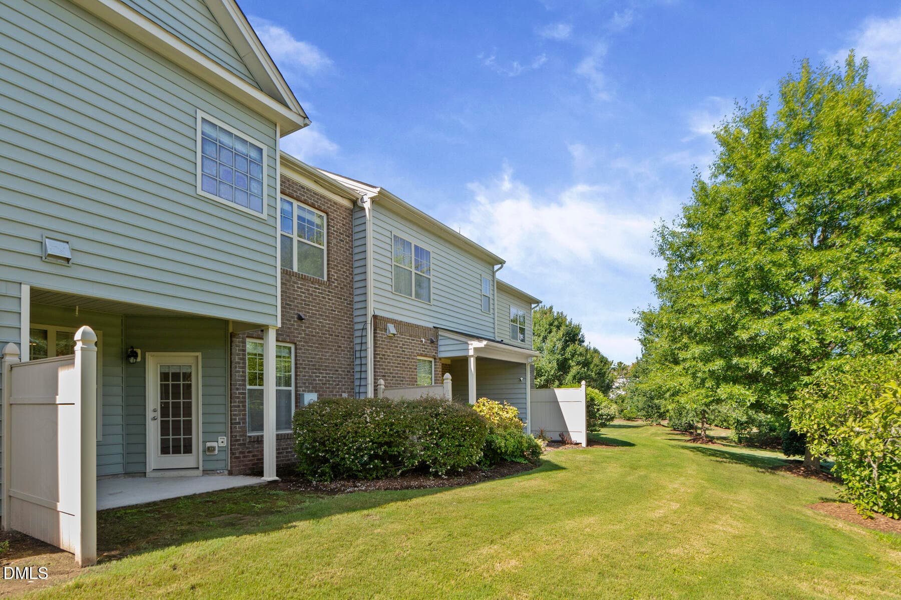 529PanoramaPark_005 - 529 Panorama Park Place, Cary, NC 27519, Cary