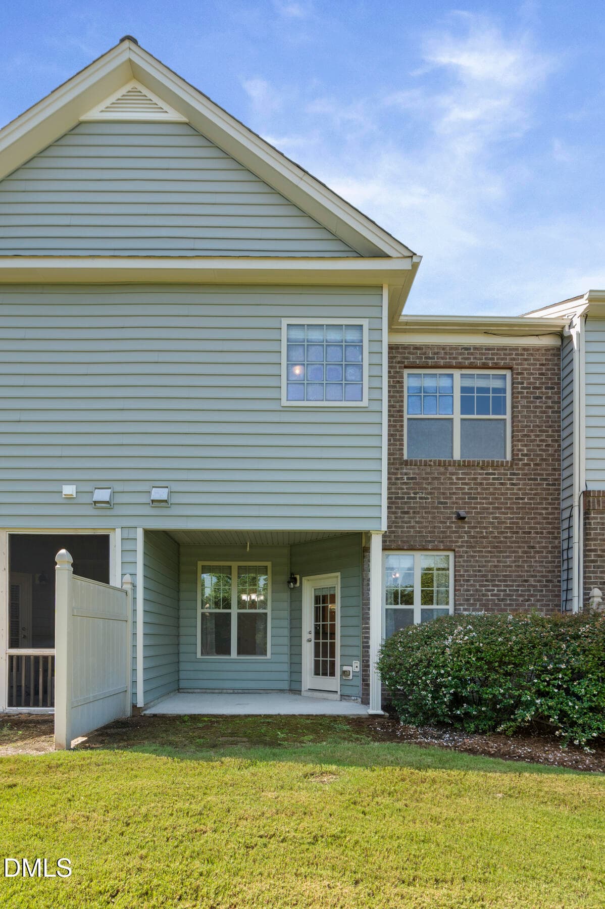 529PanoramaPark_006 - 529 Panorama Park Place, Cary, NC 27519, Cary