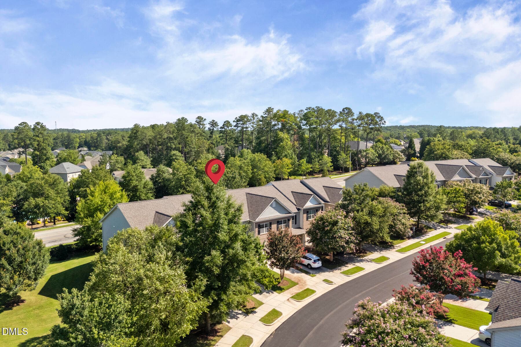 529PanoramaPark_009 - 529 Panorama Park Place, Cary, NC 27519, Cary