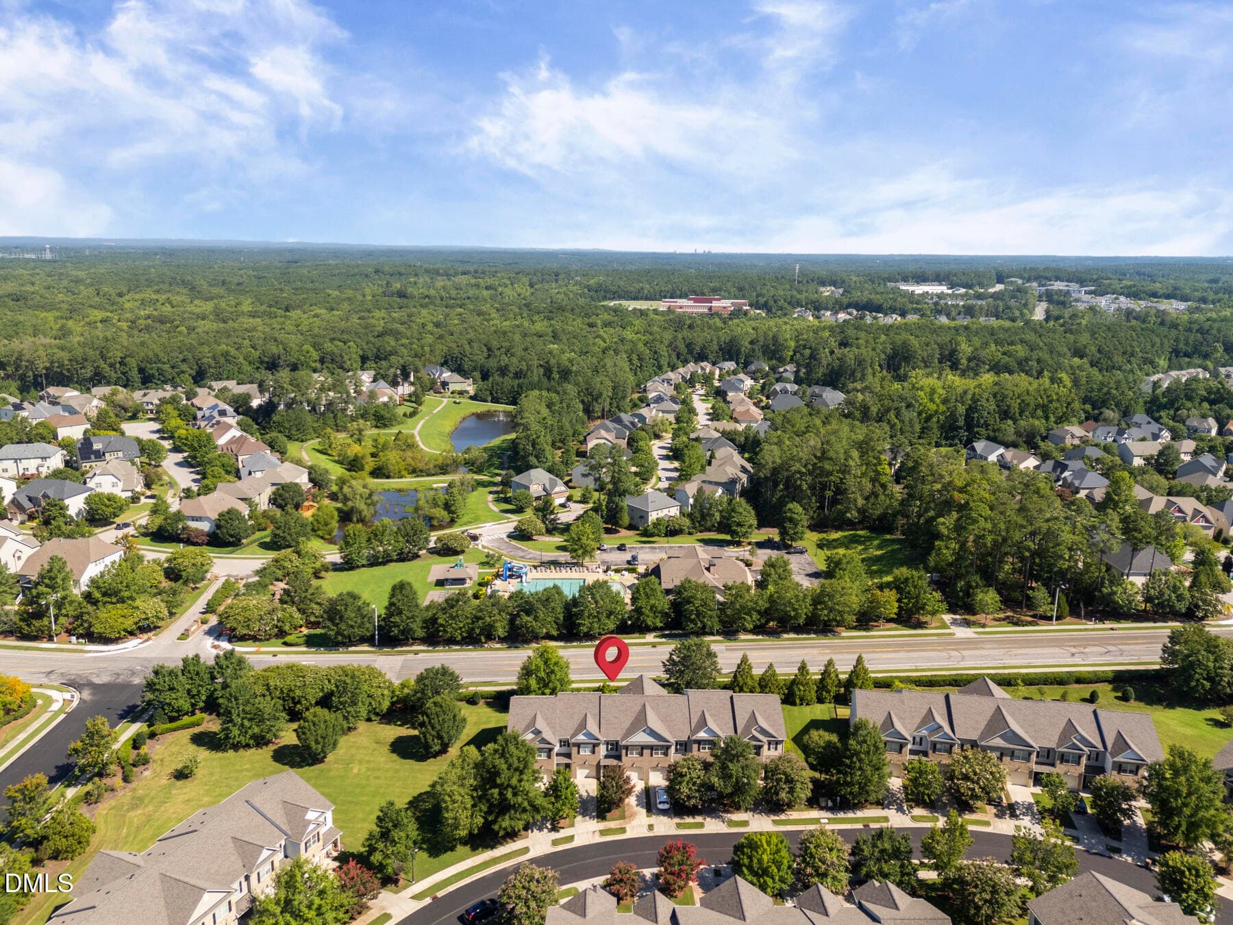 529PanoramaPark_010 - 529 Panorama Park Place, Cary, NC 27519, Cary
