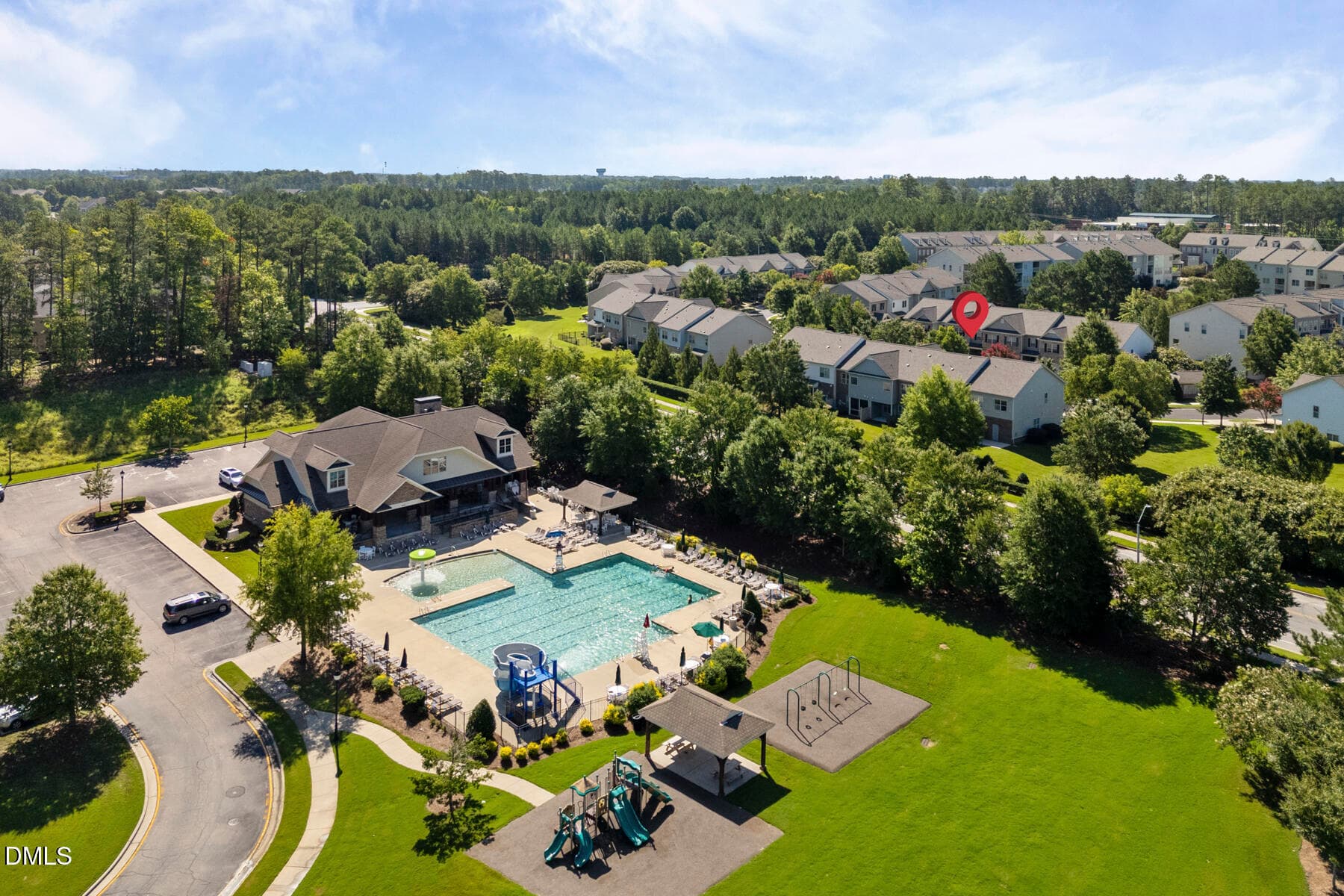 529PanoramaPark_013 - 529 Panorama Park Place, Cary, NC 27519, Cary
