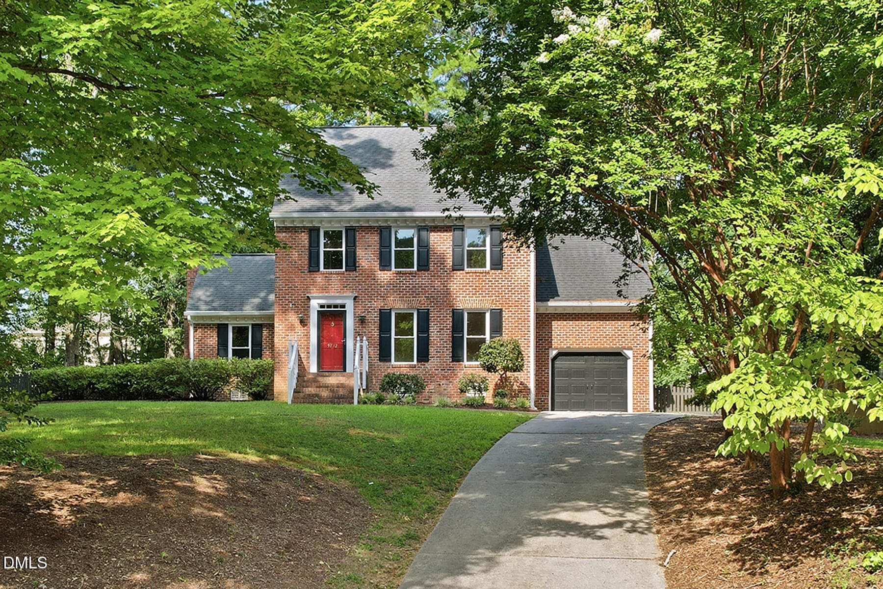 12258 - 9712 Astor Court, Cary, NC 27518, Cary