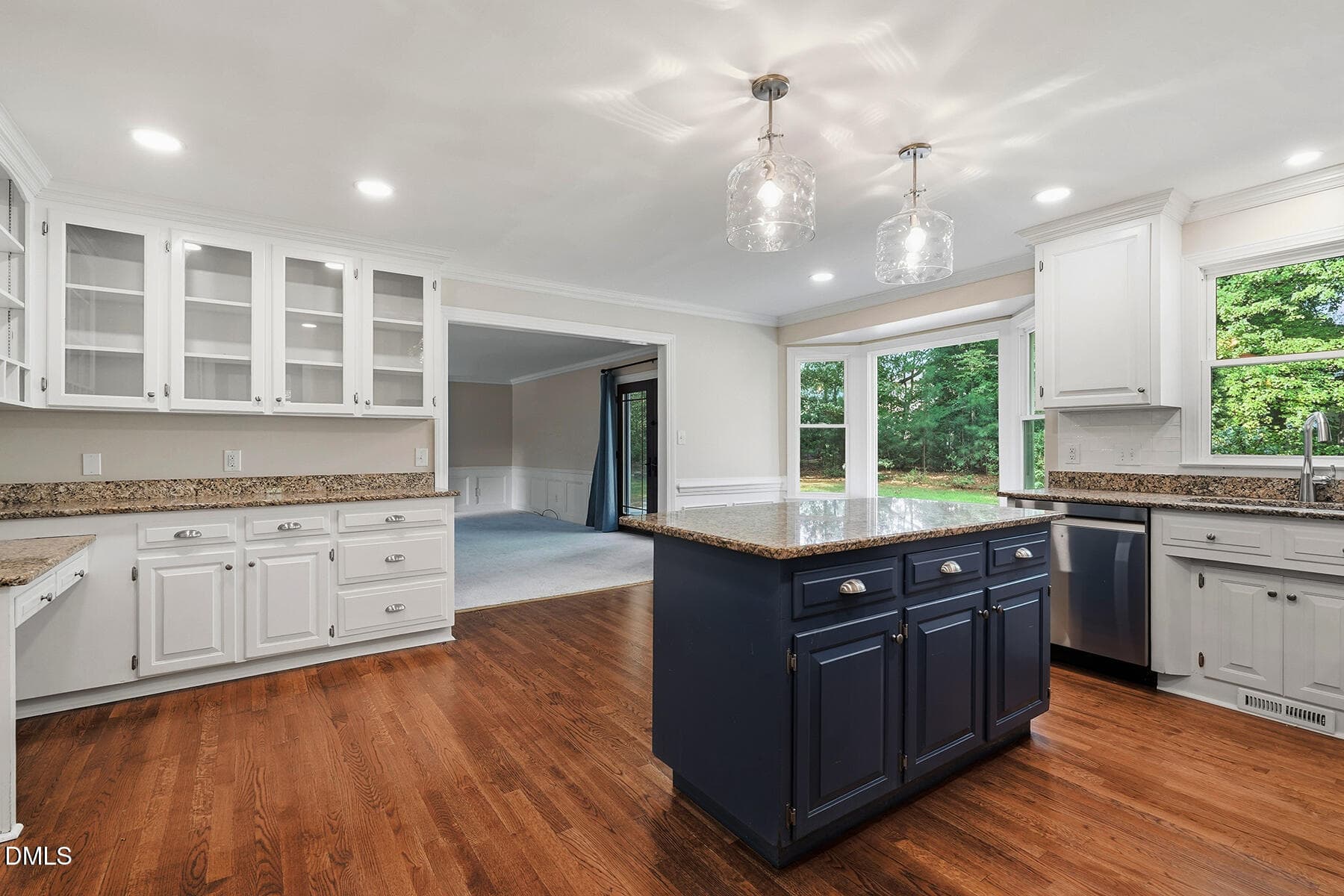 12265 - 9712 Astor Court, Cary, NC 27518, Cary