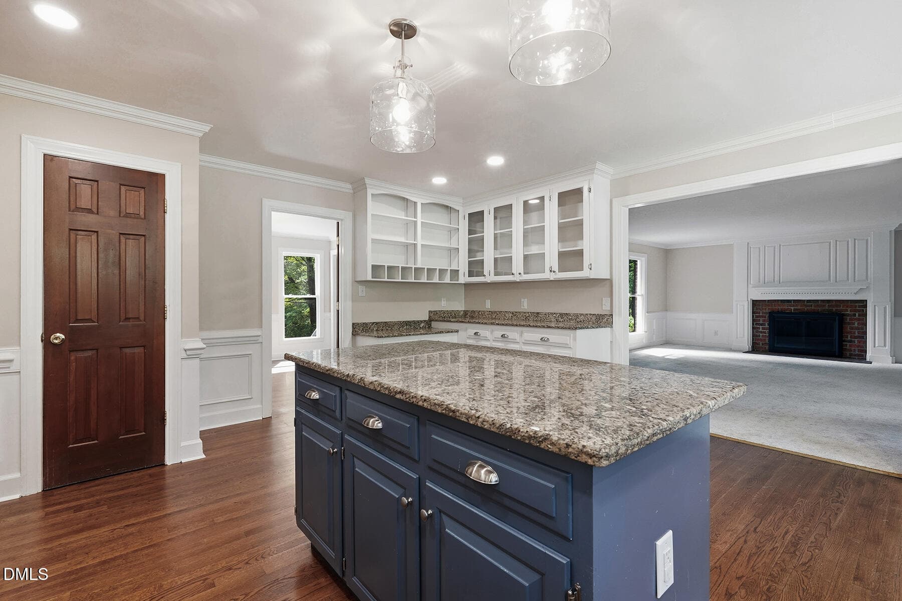 12266 - 9712 Astor Court, Cary, NC 27518, Cary