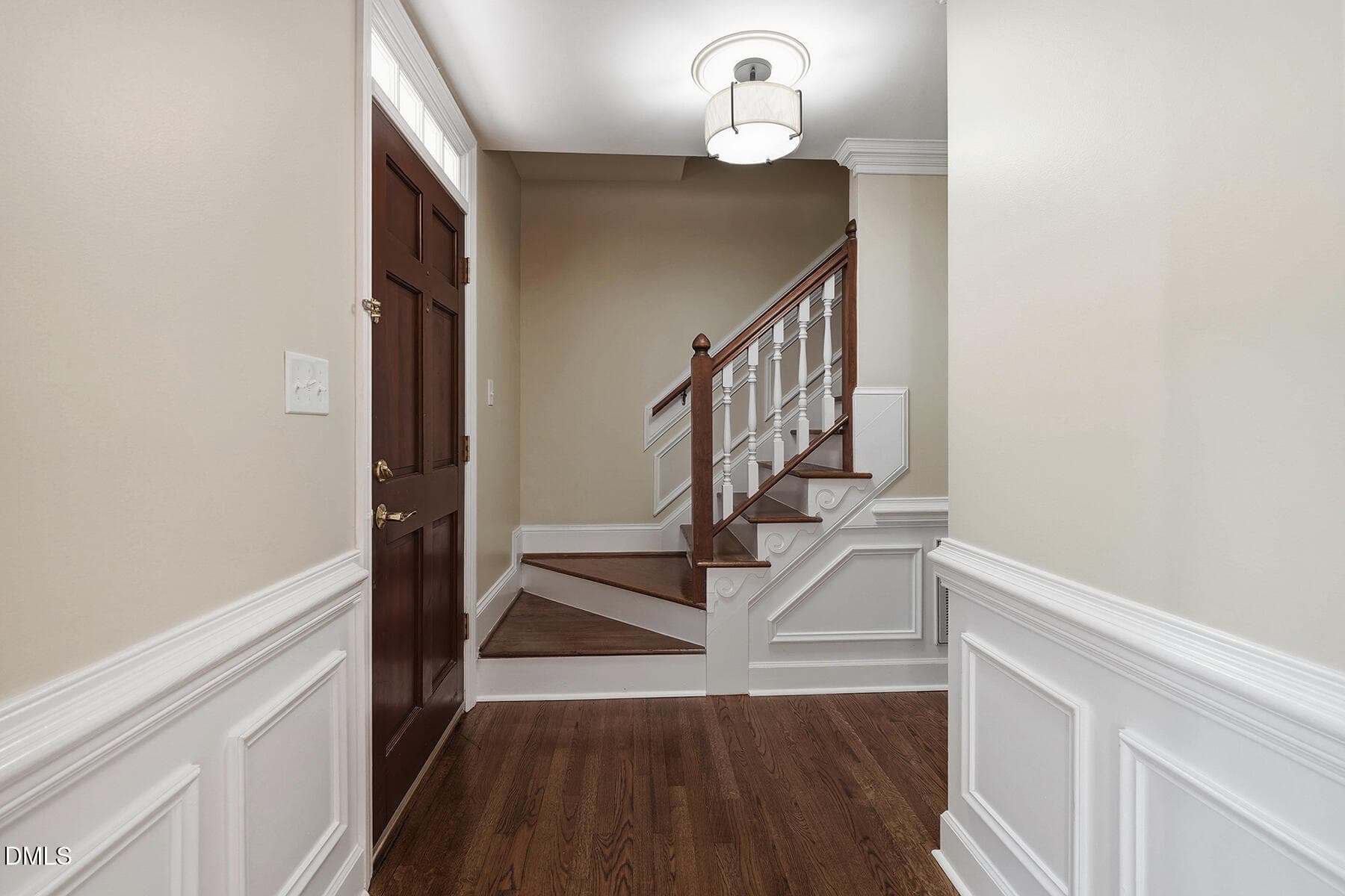 12262 - 9712 Astor Court, Cary, NC 27518, Cary