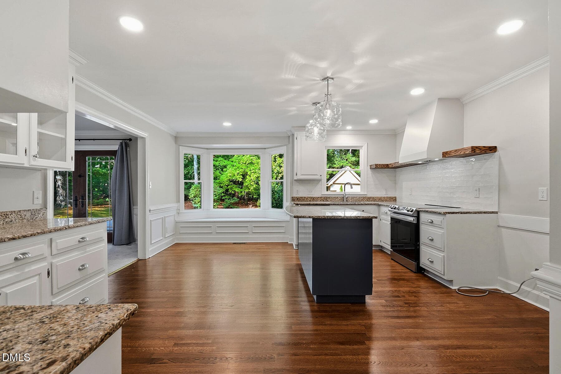 12264 - 9712 Astor Court, Cary, NC 27518, Cary