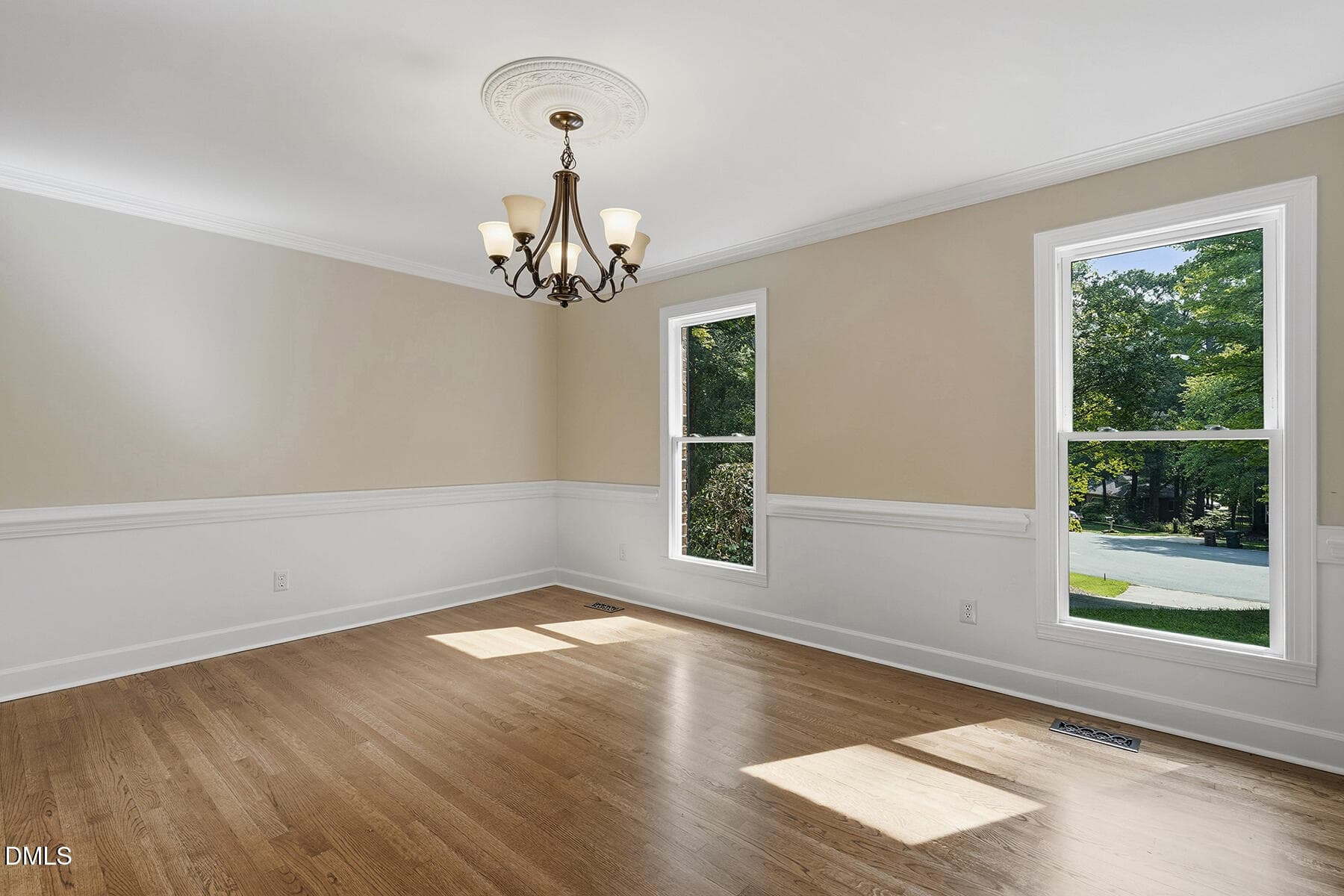 12263 - 9712 Astor Court, Cary, NC 27518, Cary