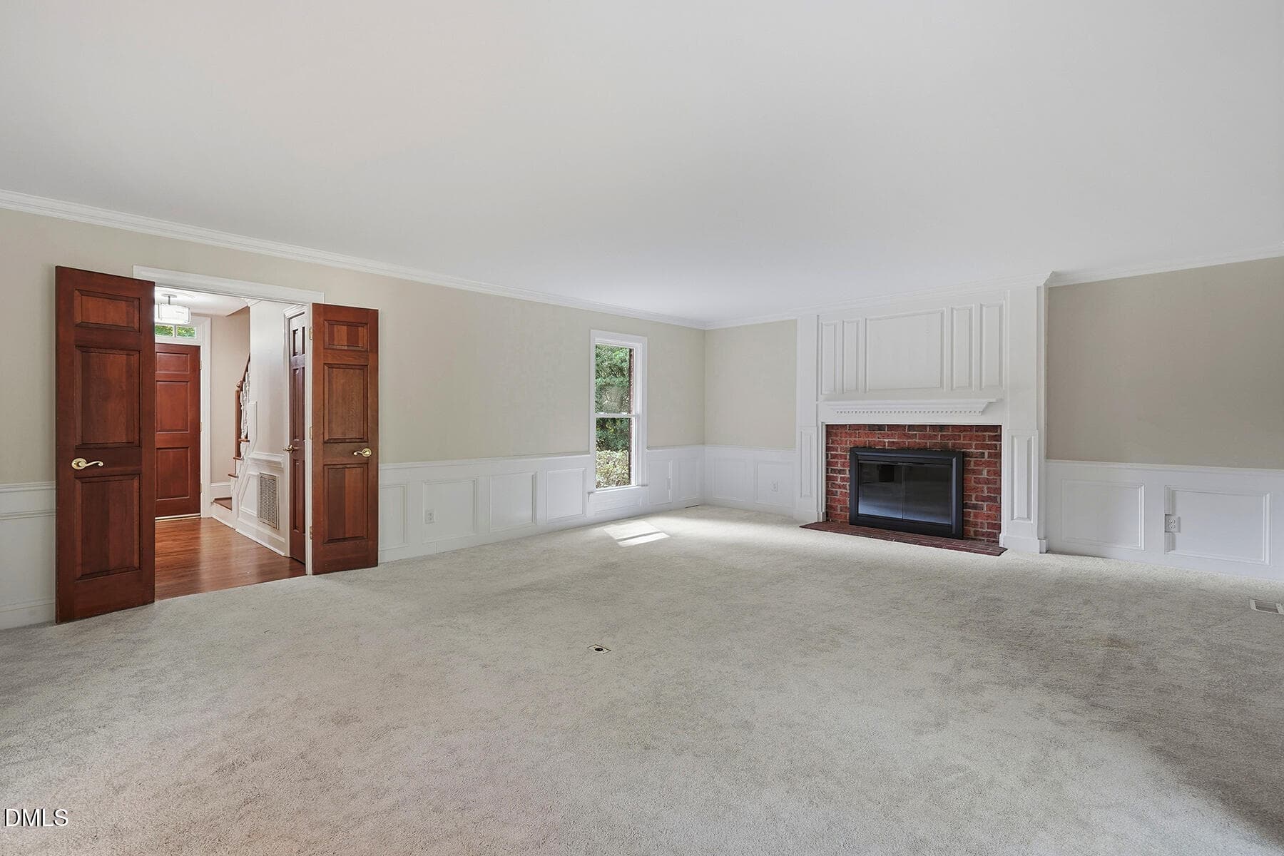 12273 - 9712 Astor Court, Cary, NC 27518, Cary