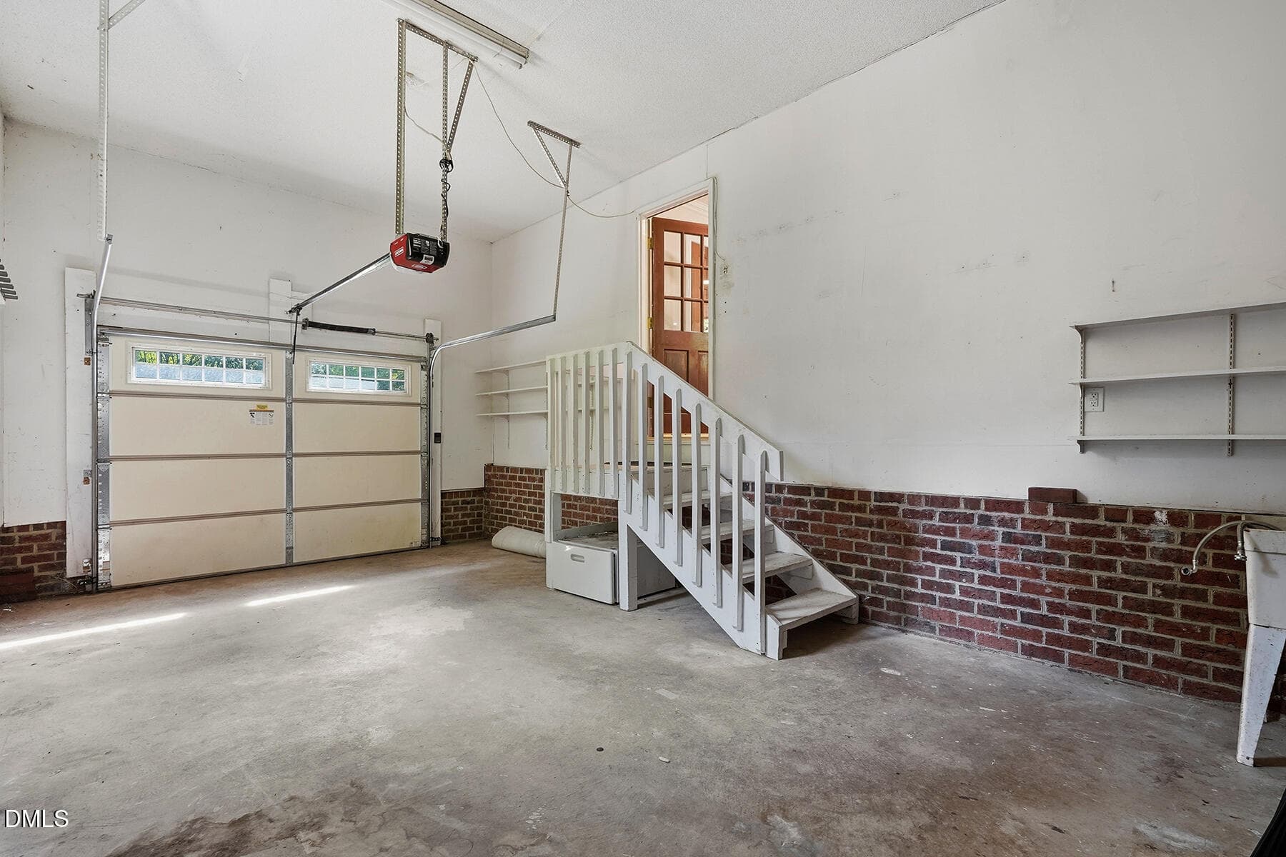 12270 - 9712 Astor Court, Cary, NC 27518, Cary
