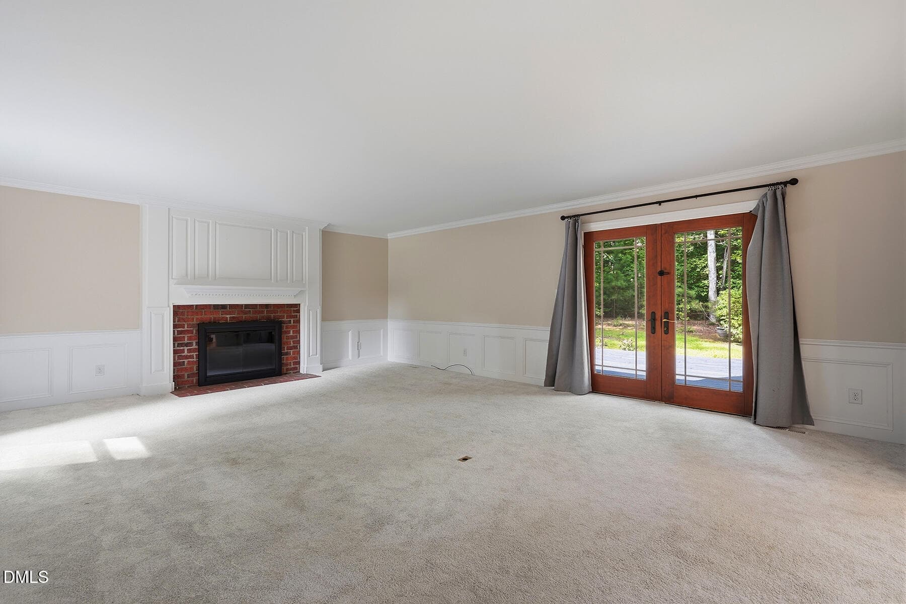 12271 - 9712 Astor Court, Cary, NC 27518, Cary