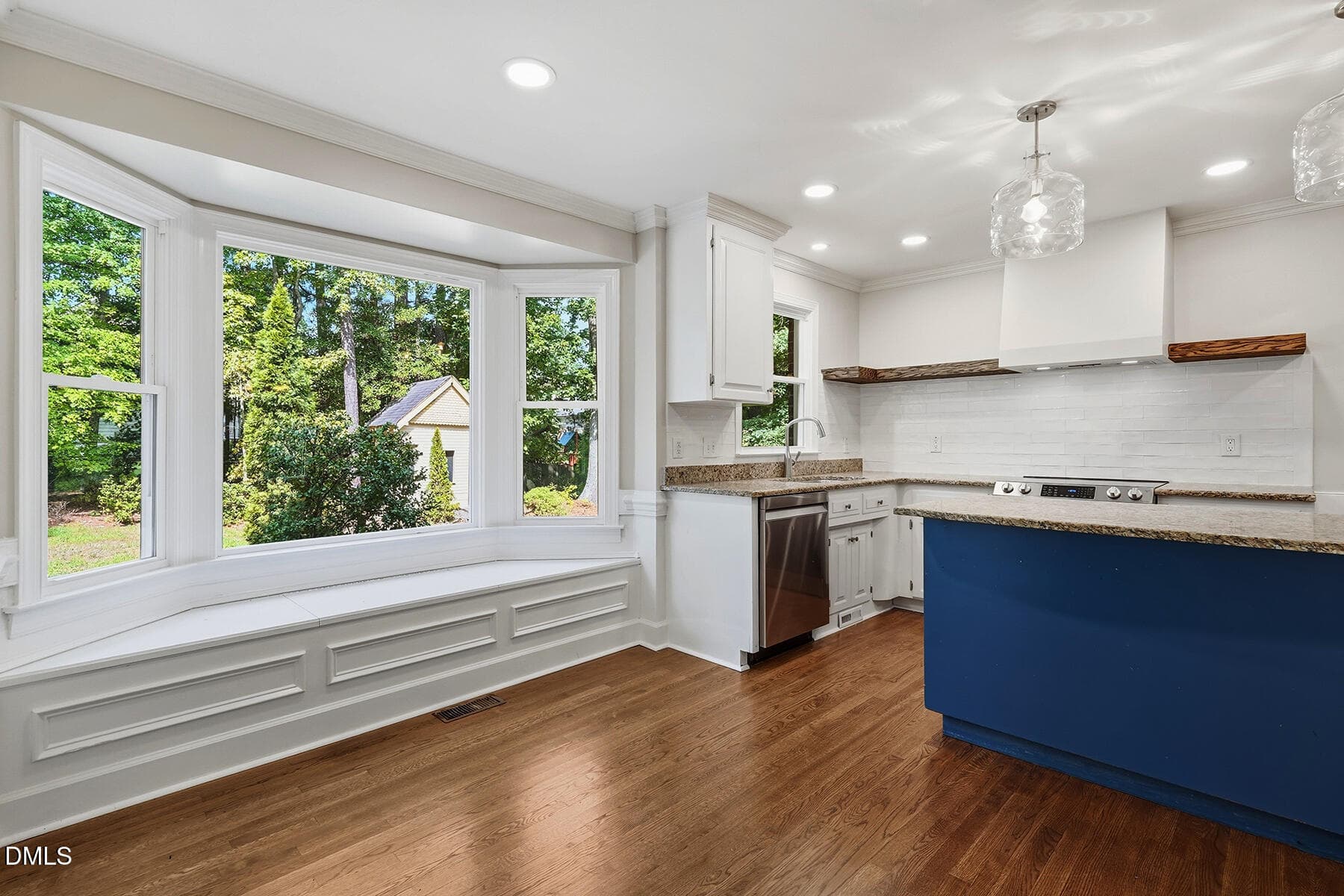 12269 - 9712 Astor Court, Cary, NC 27518, Cary