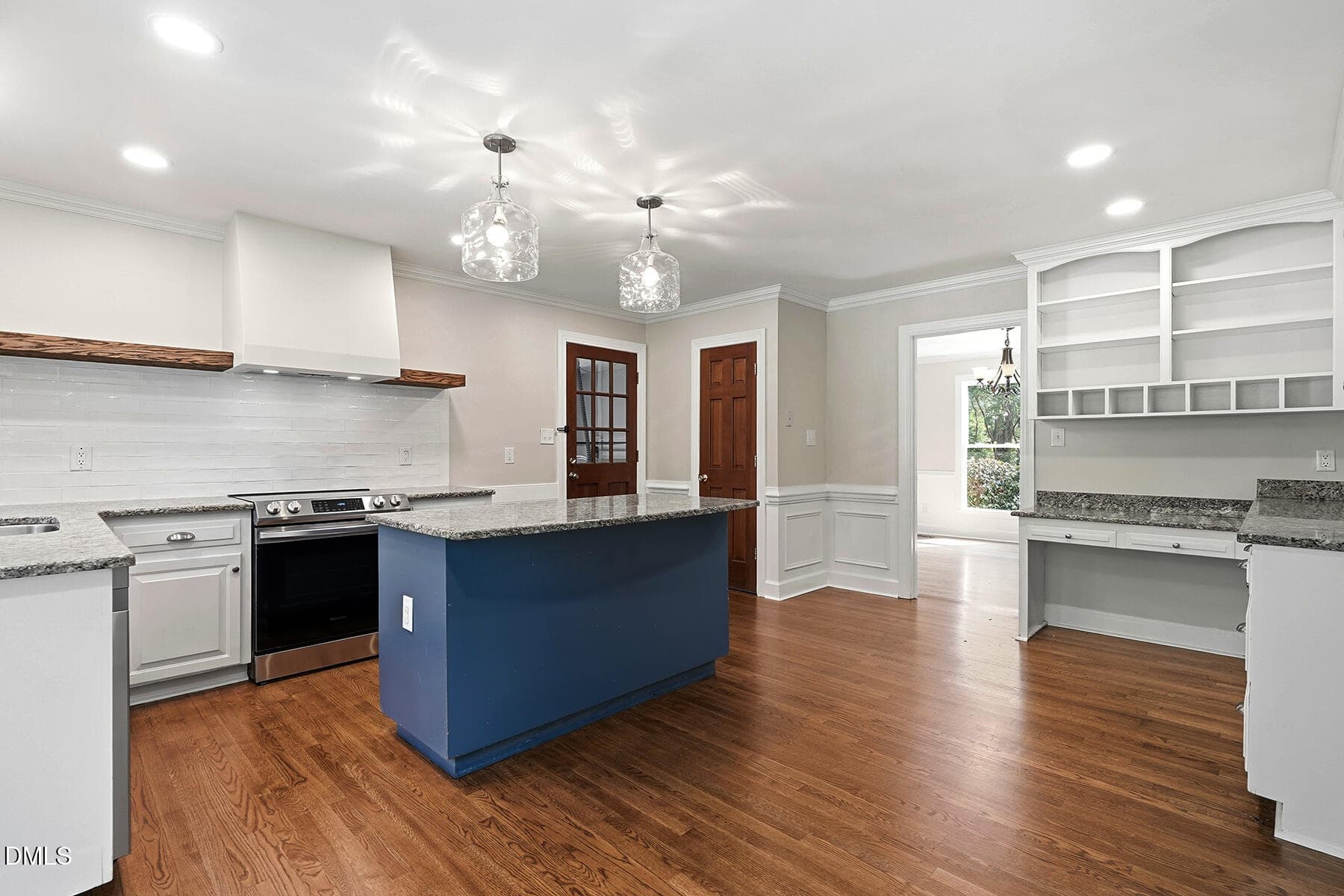 12267 - 9712 Astor Court, Cary, NC 27518, Cary