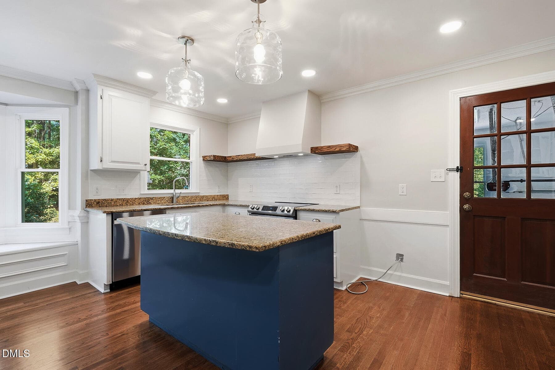12268 - 9712 Astor Court, Cary, NC 27518, Cary