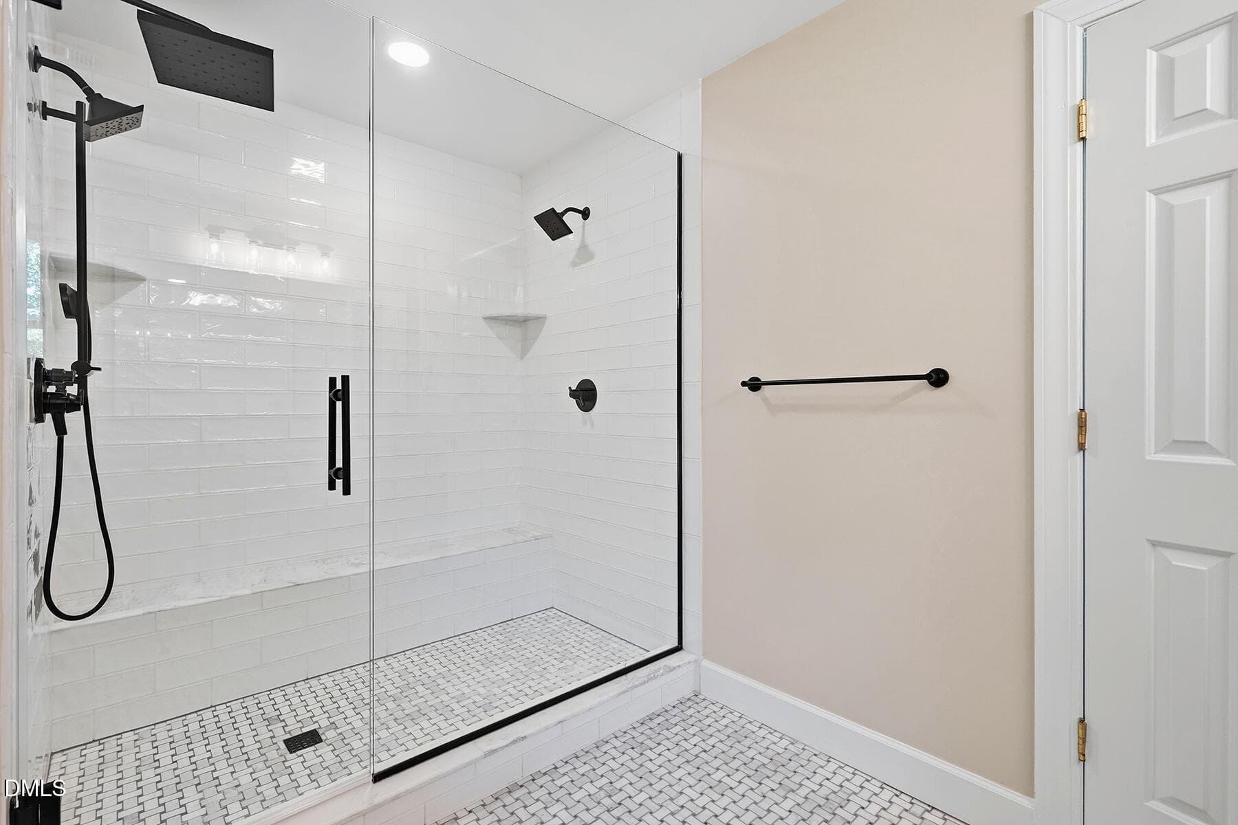 12281 - 9712 Astor Court, Cary, NC 27518, Cary