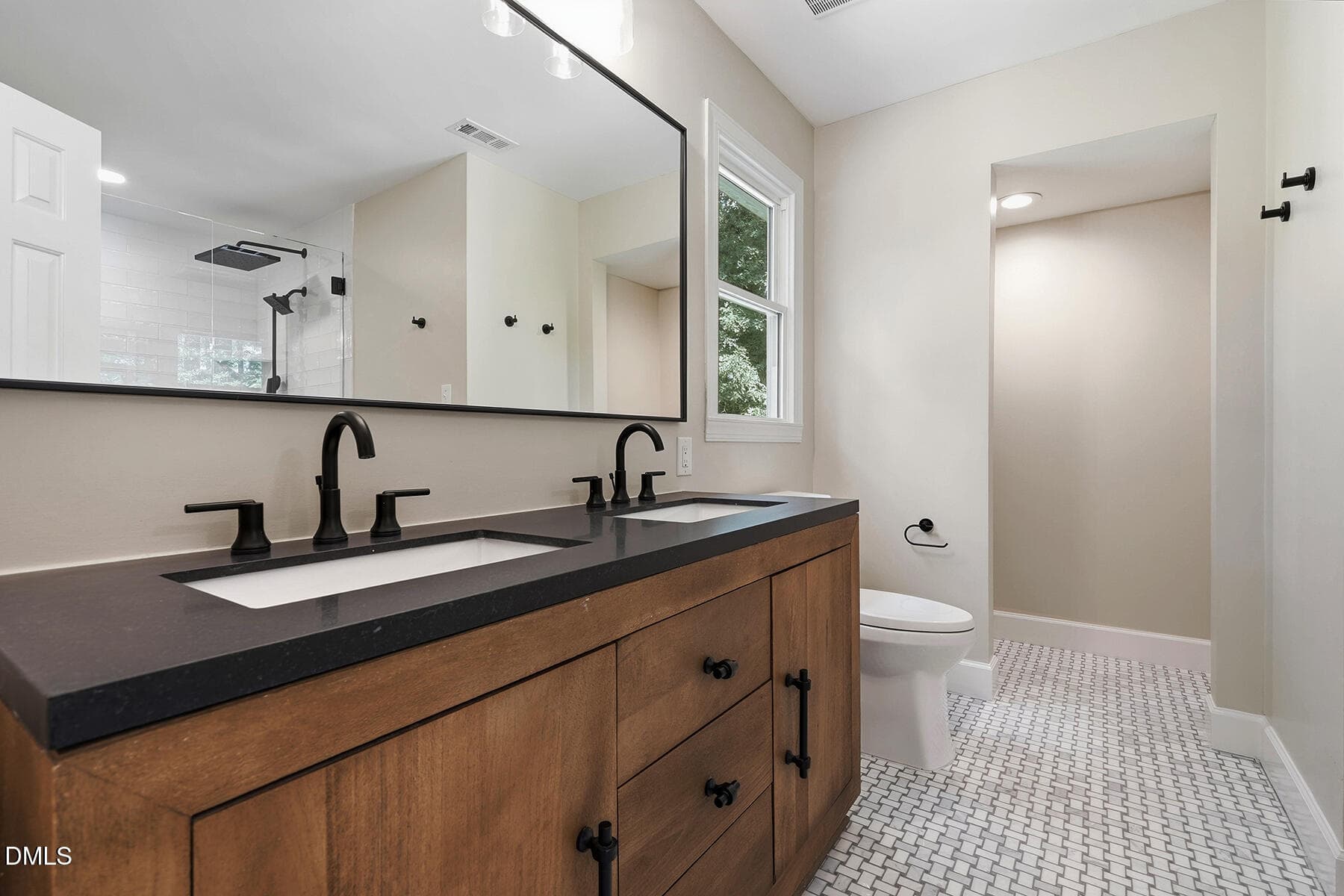 12280 - 9712 Astor Court, Cary, NC 27518, Cary
