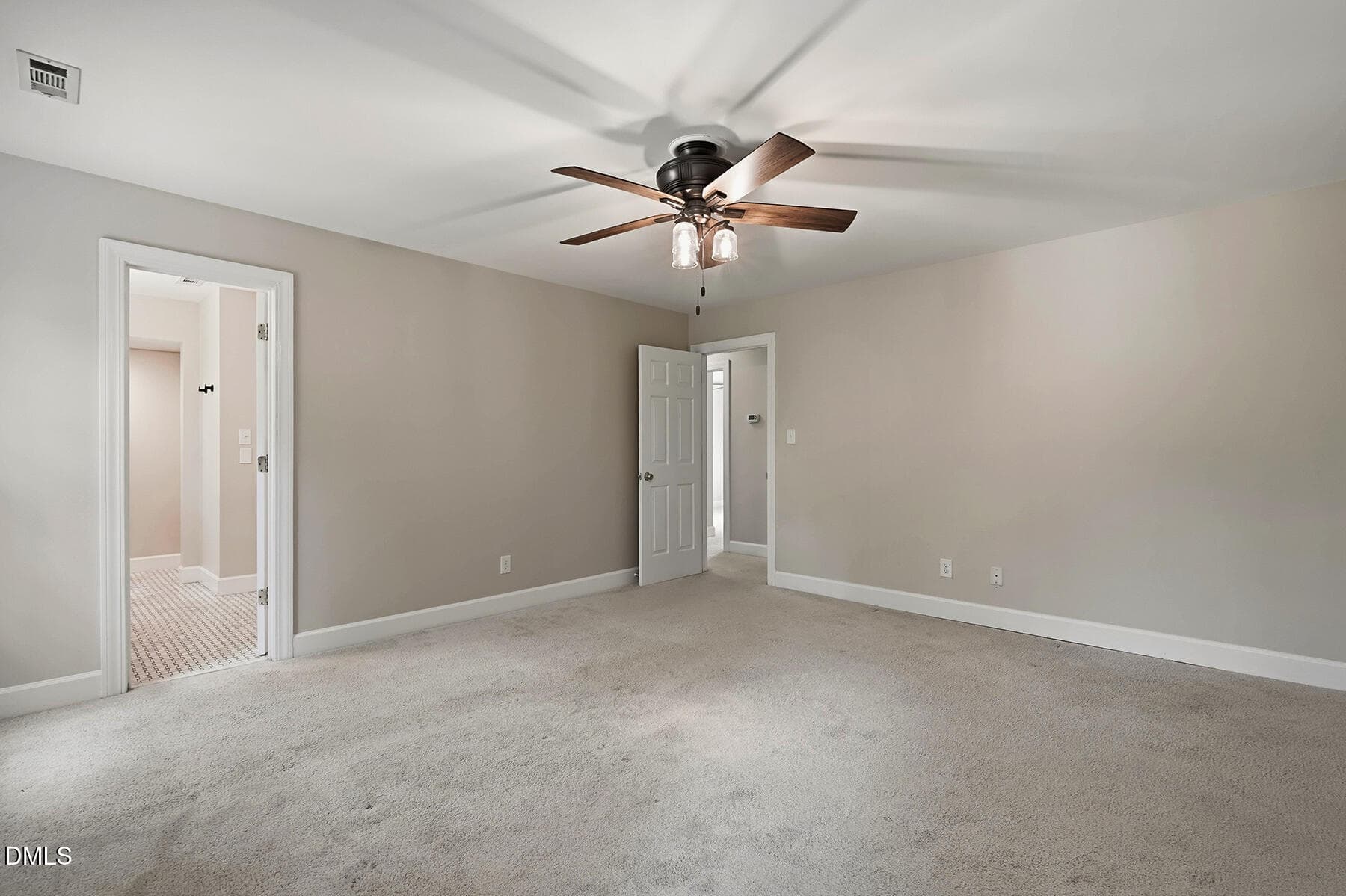 12278 - 9712 Astor Court, Cary, NC 27518, Cary