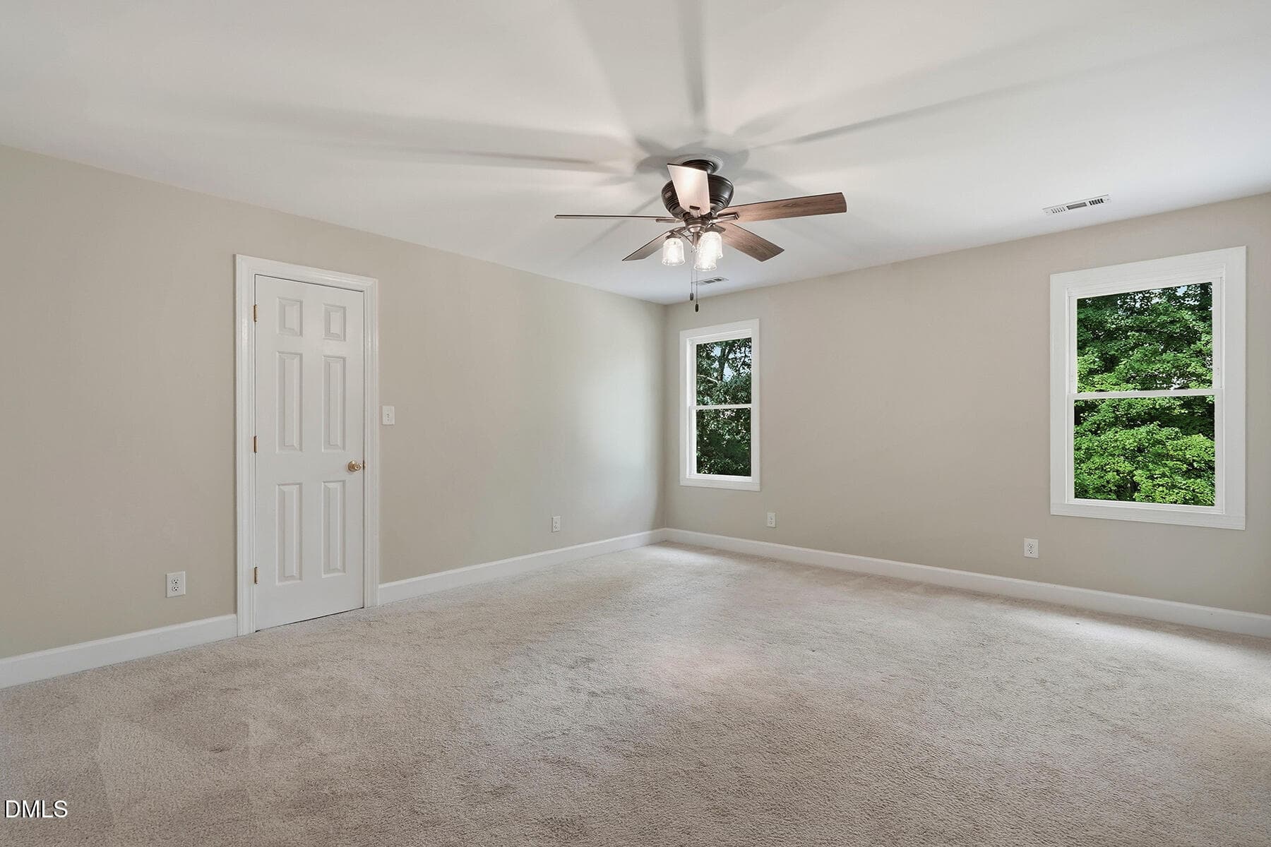 12277 - 9712 Astor Court, Cary, NC 27518, Cary