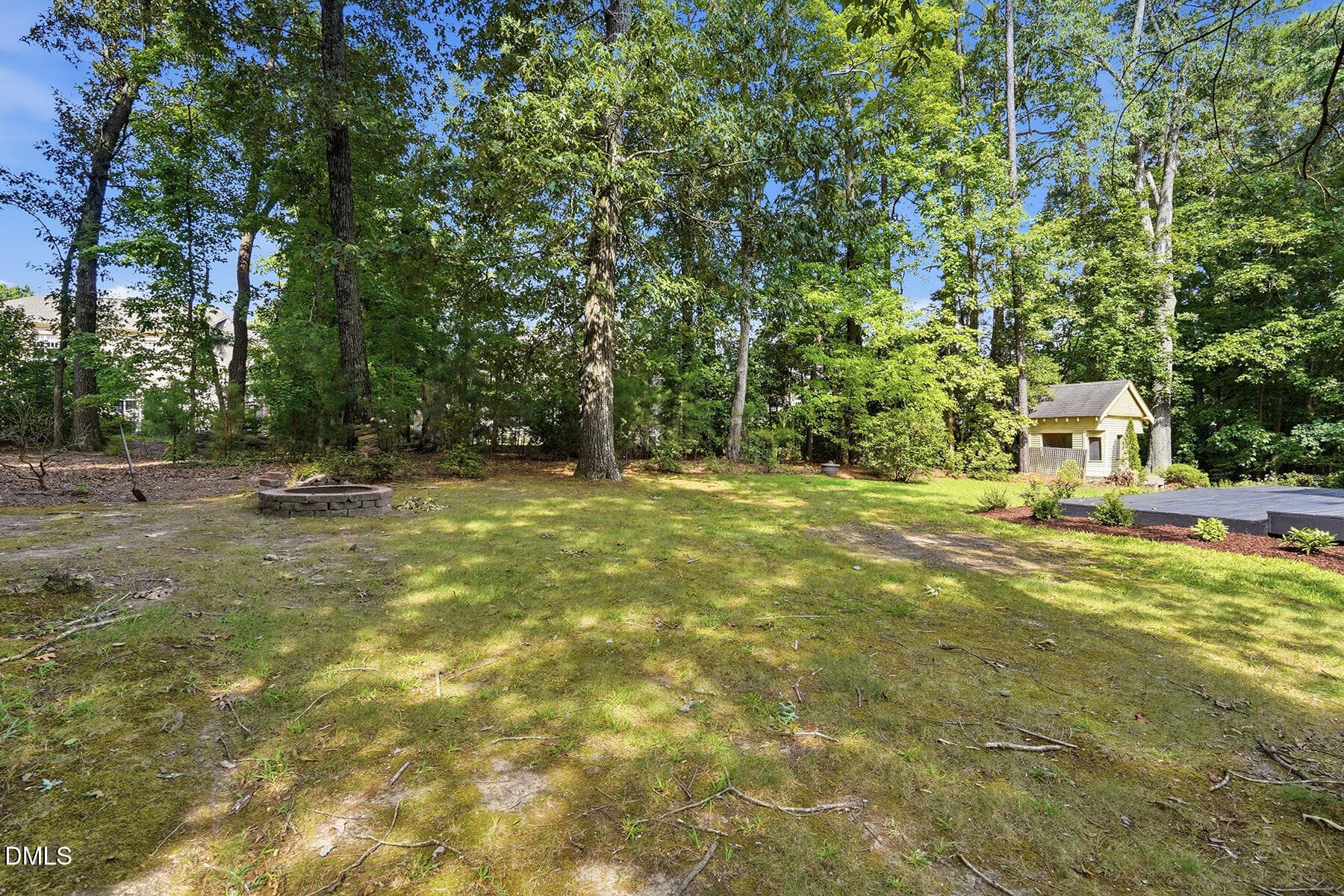 12288 - 9712 Astor Court, Cary, NC 27518, Cary
