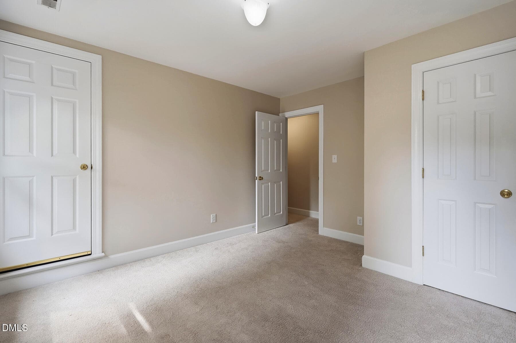 12275 - 9712 Astor Court, Cary, NC 27518, Cary