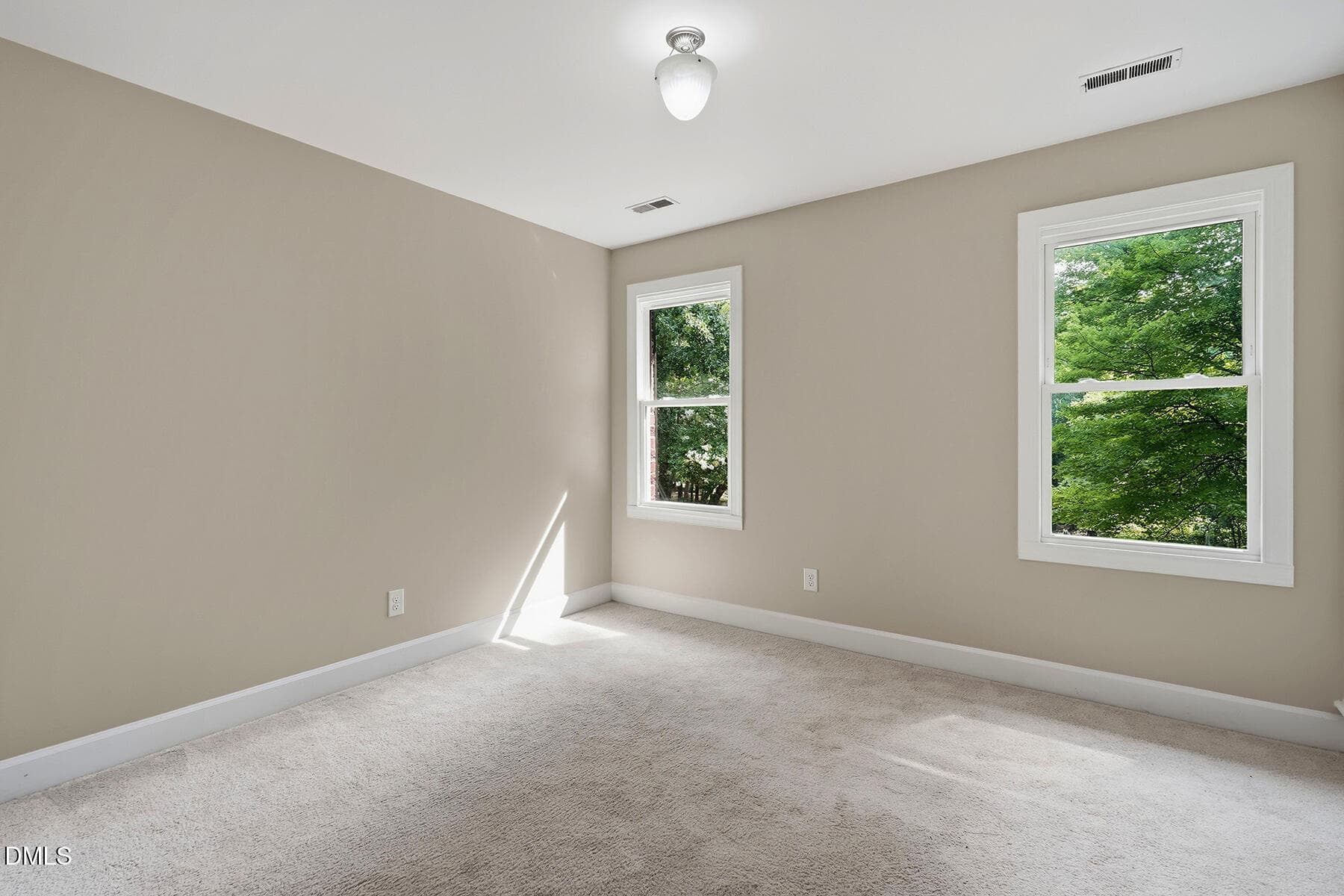 12274 - 9712 Astor Court, Cary, NC 27518, Cary