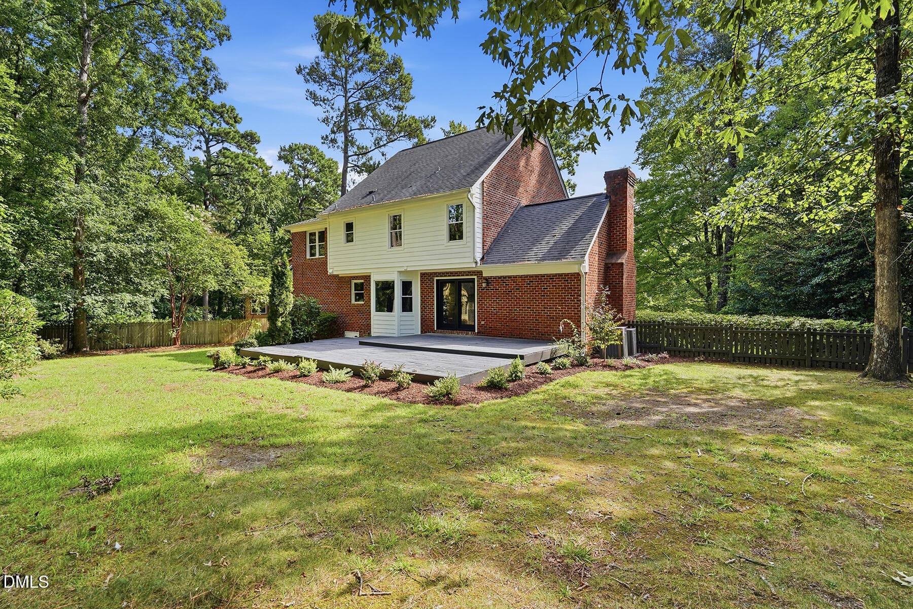 12287 - 9712 Astor Court, Cary, NC 27518, Cary