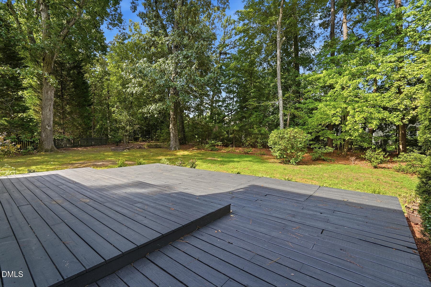 12285 - 9712 Astor Court, Cary, NC 27518, Cary