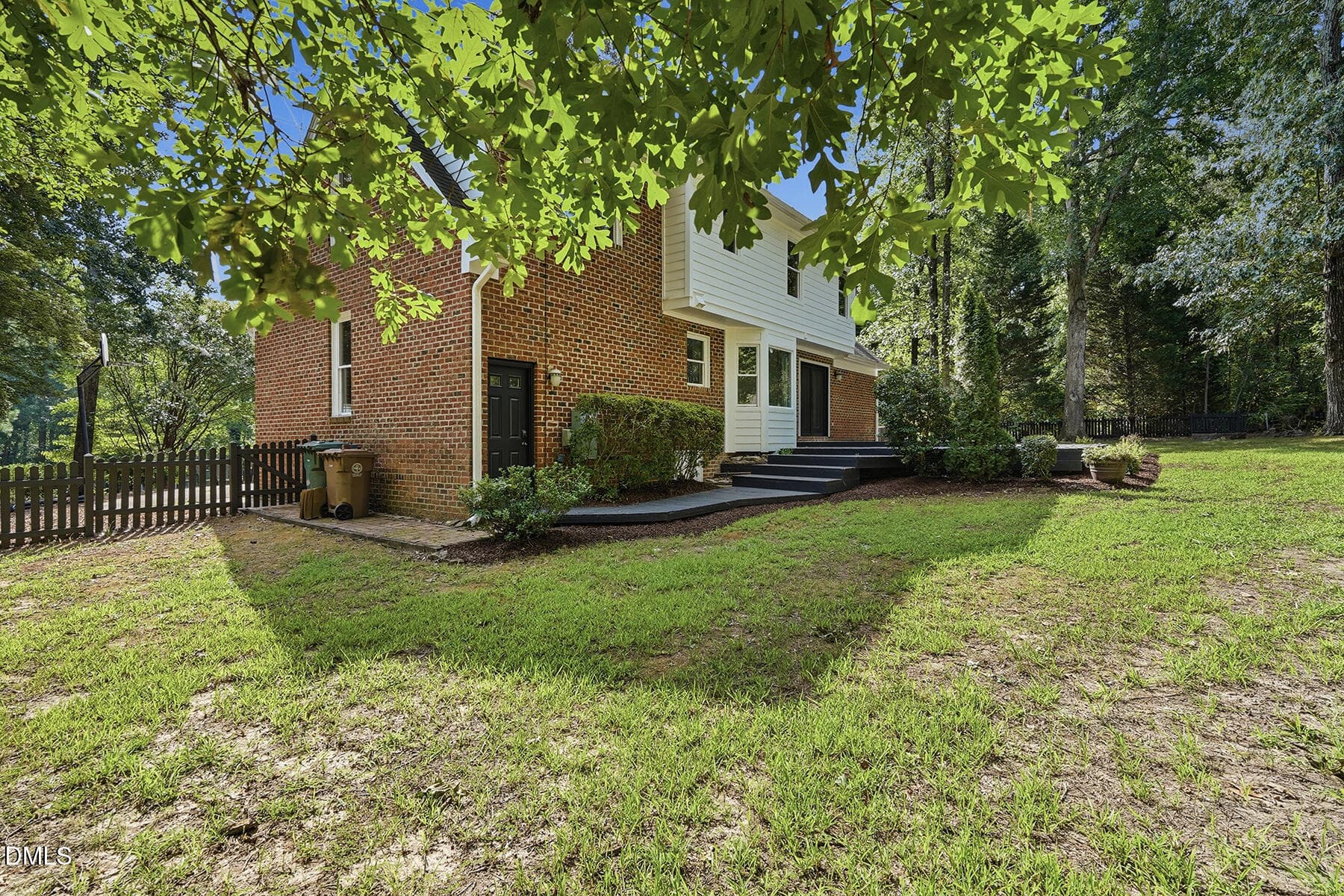 12286 - 9712 Astor Court, Cary, NC 27518, Cary