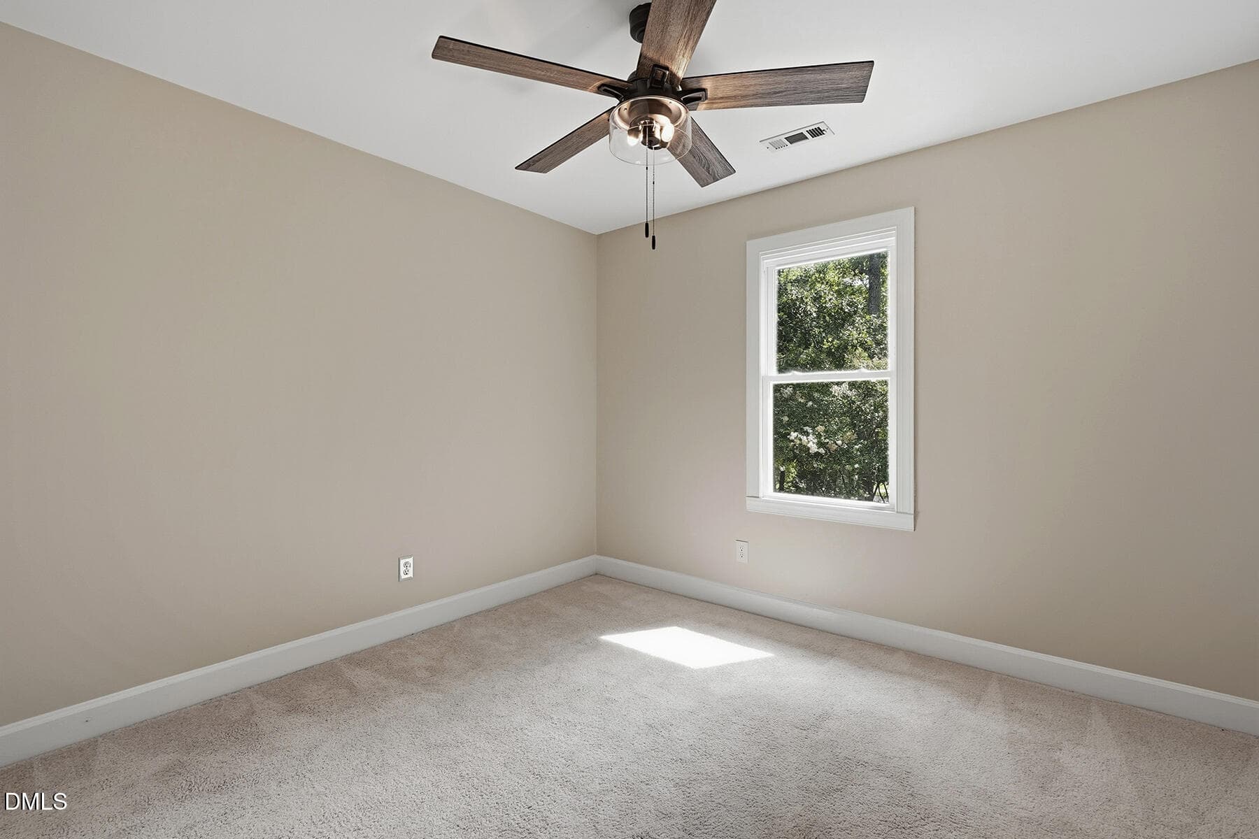 12282 - 9712 Astor Court, Cary, NC 27518, Cary