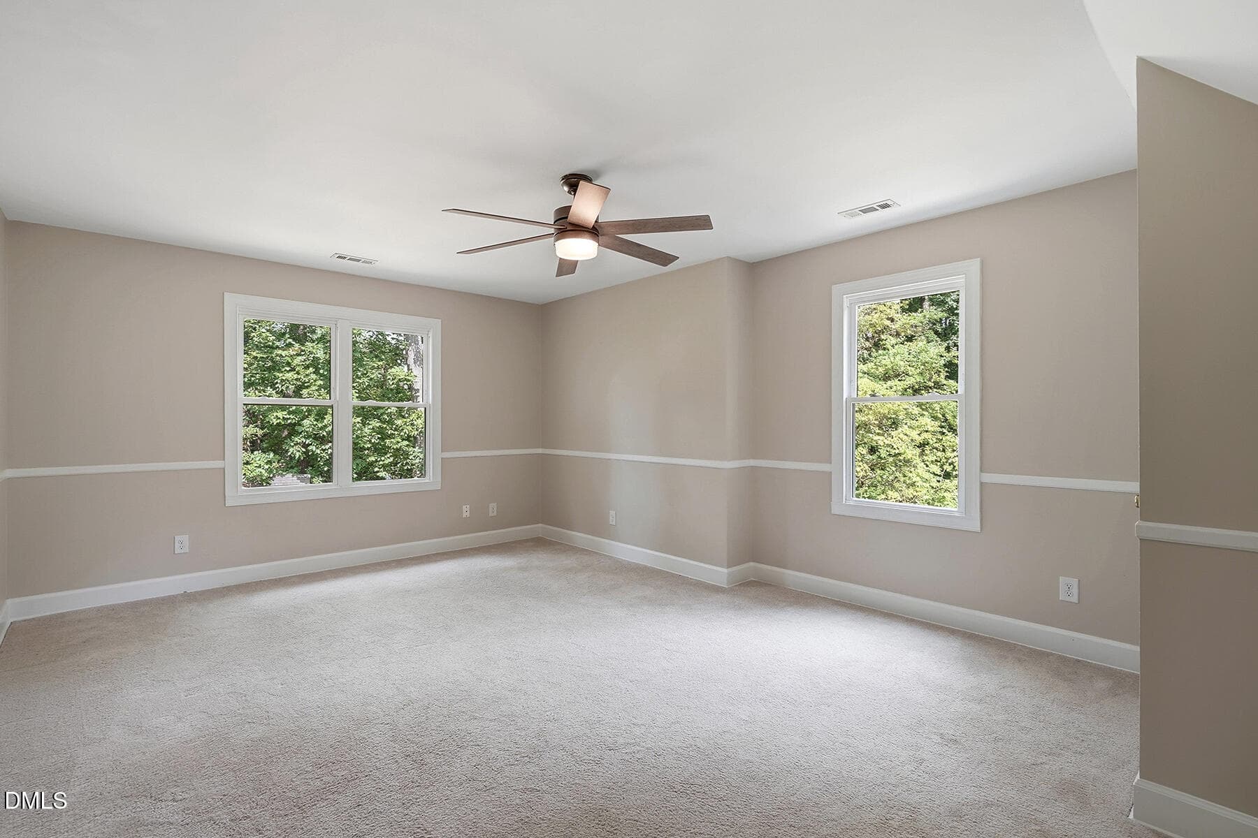 Bonus Room - 9712 Astor Court, Cary, NC 27518, Cary