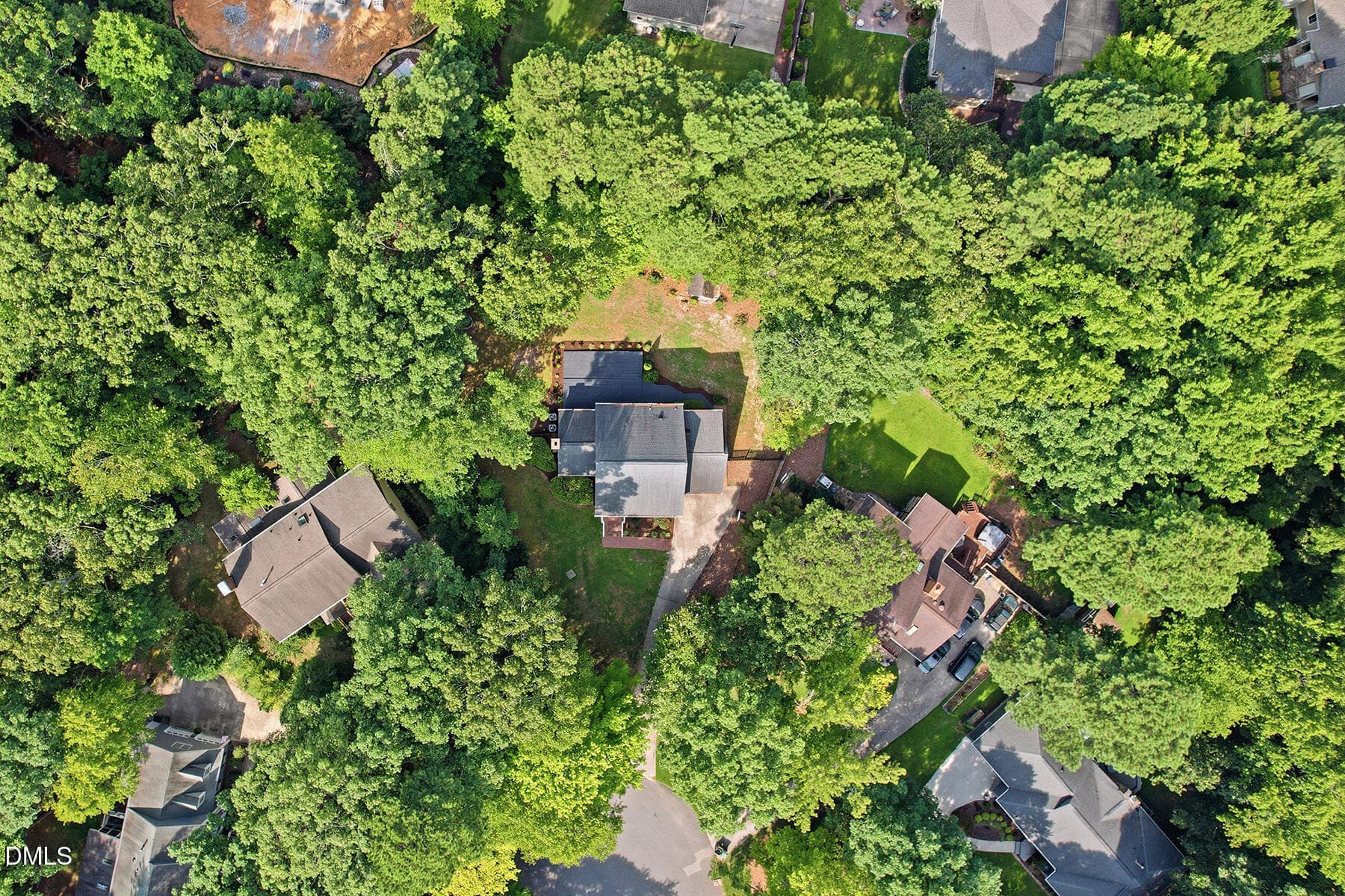 12293 - 9712 Astor Court, Cary, NC 27518, Cary