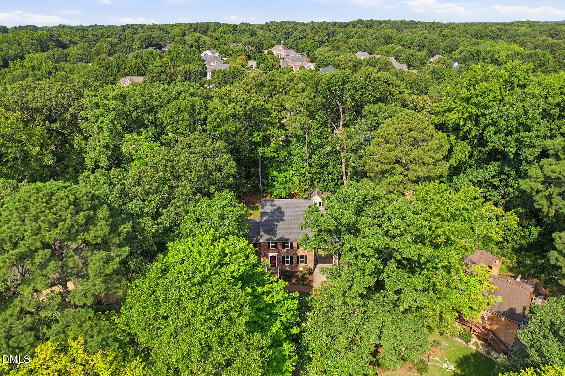 12291 - 9712 Astor Court, Cary, NC 27518, Cary