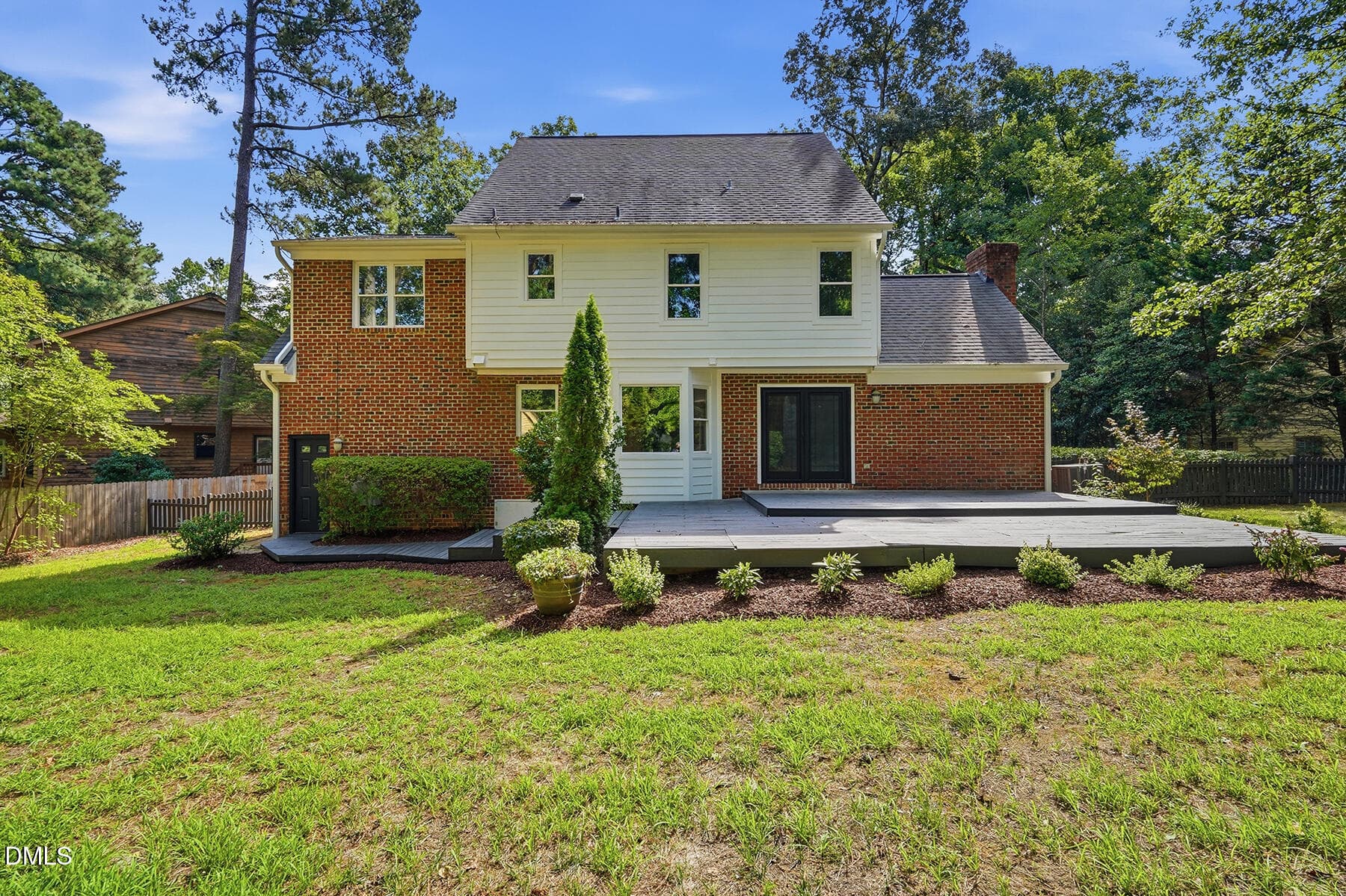 12289 - 9712 Astor Court, Cary, NC 27518, Cary
