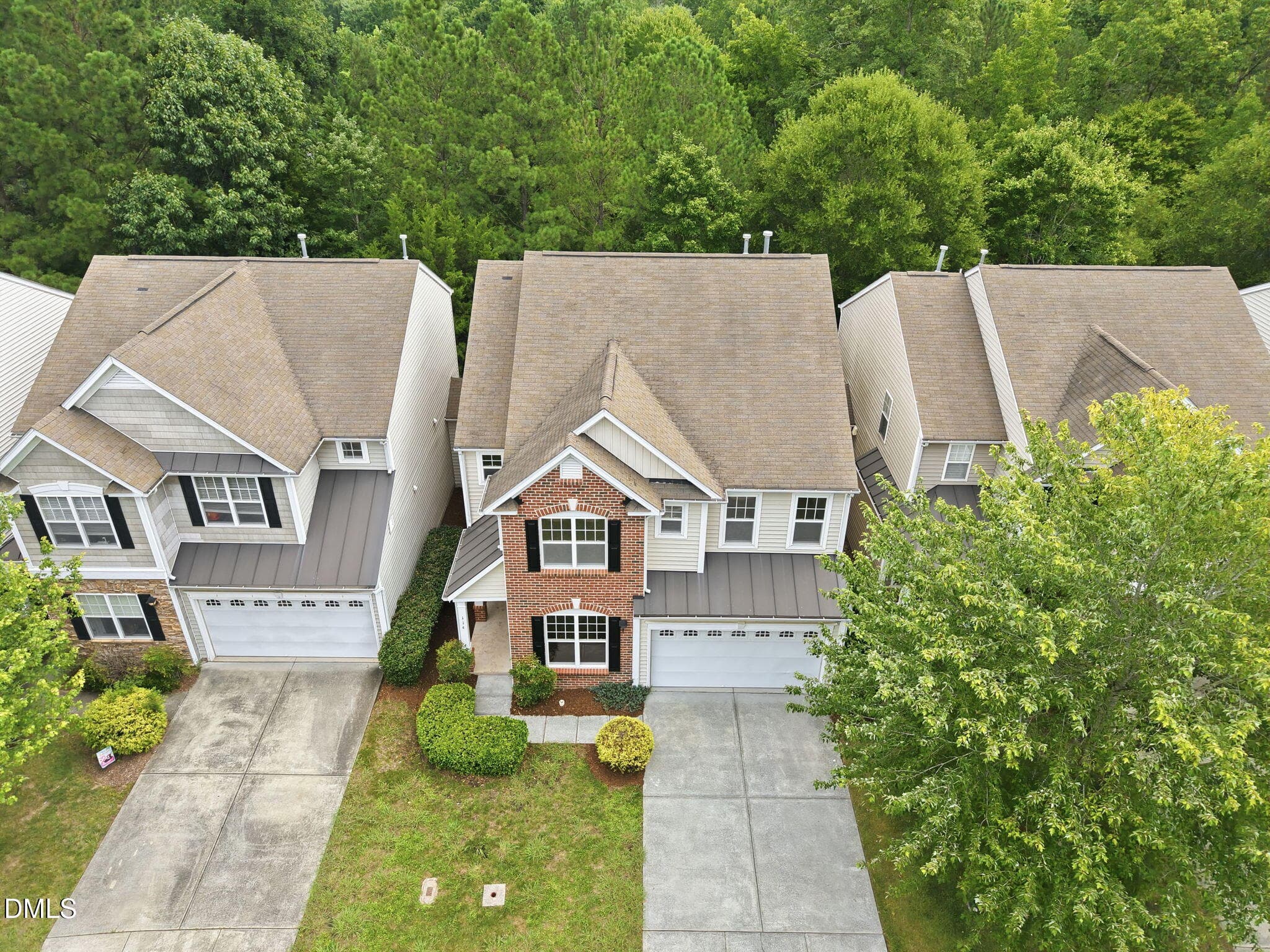 3-web-or-mls-DJI_20260812112653_0176_D - 114 Brookview Street, Durham, NC 27713, Durham