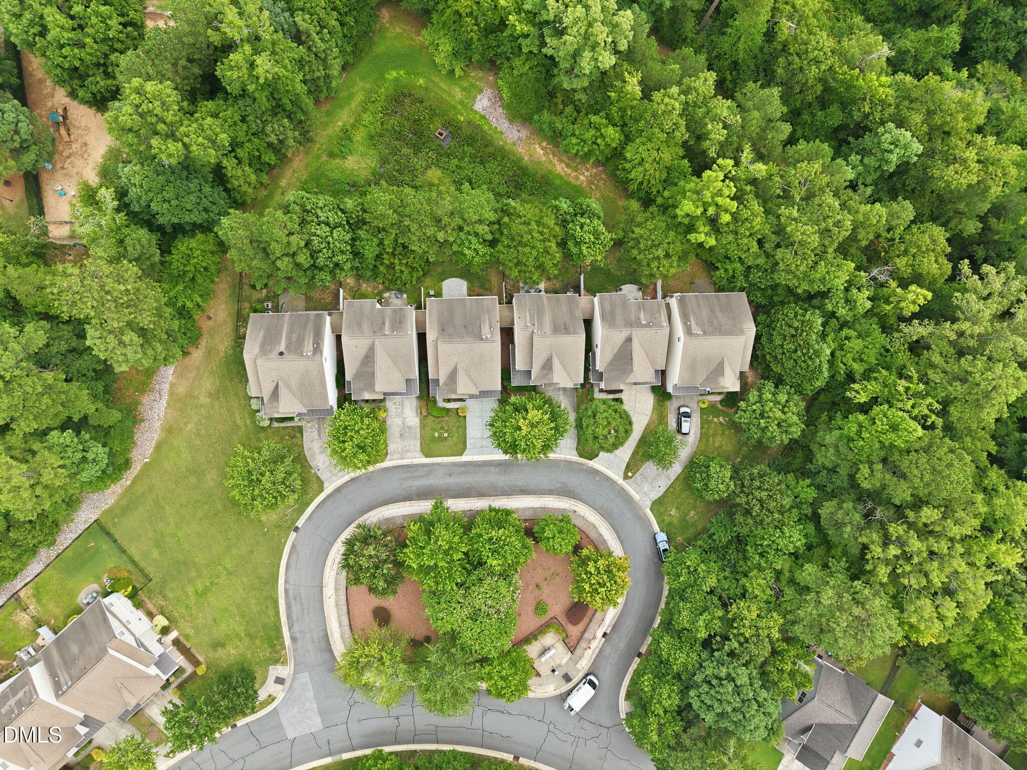 4-web-or-mls-DJI_20260812112822_0184_D - 114 Brookview Street, Durham, NC 27713, Durham