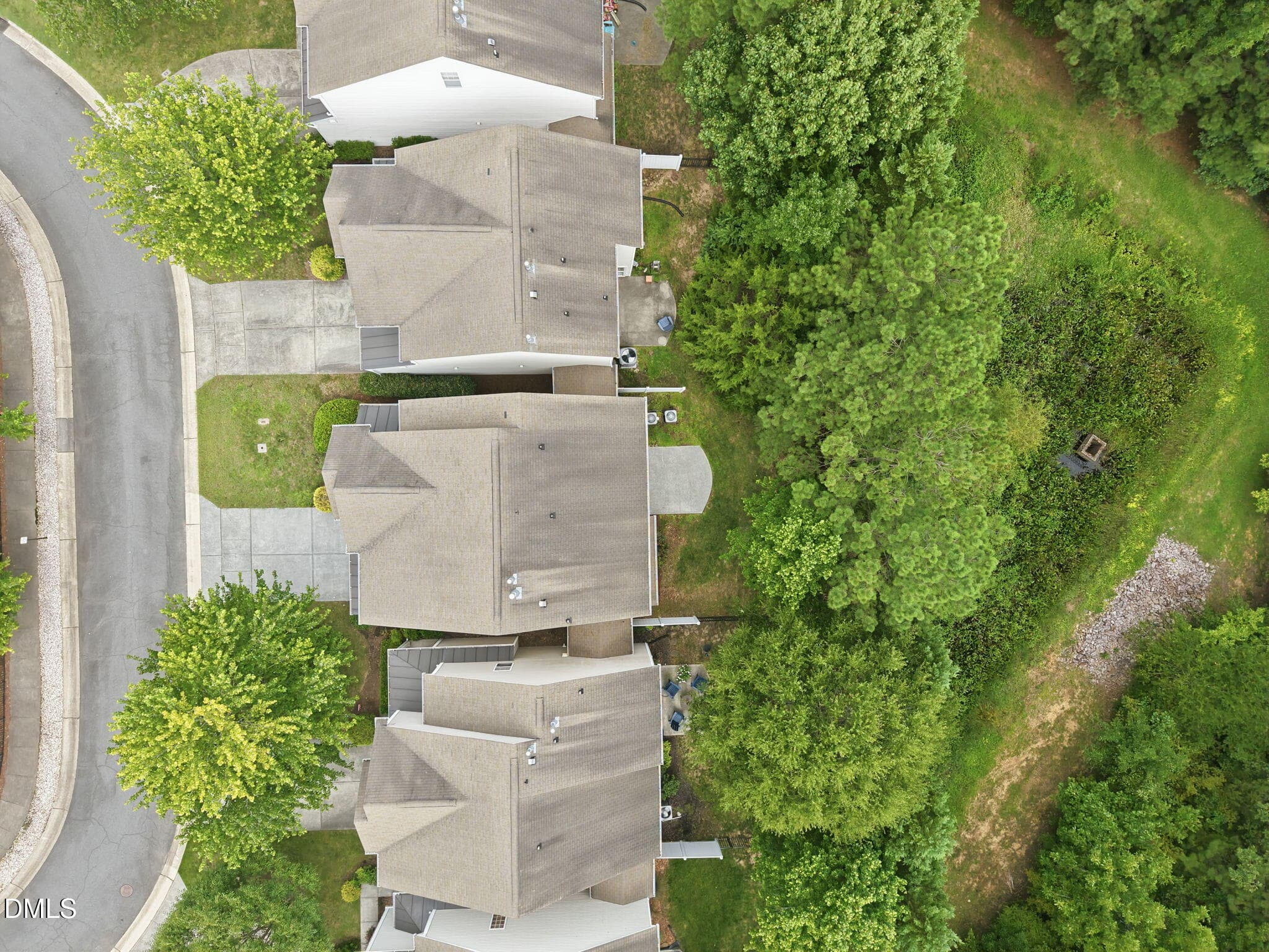 5-web-or-mls-DJI_20260812112849_0186_D - 114 Brookview Street, Durham, NC 27713, Durham