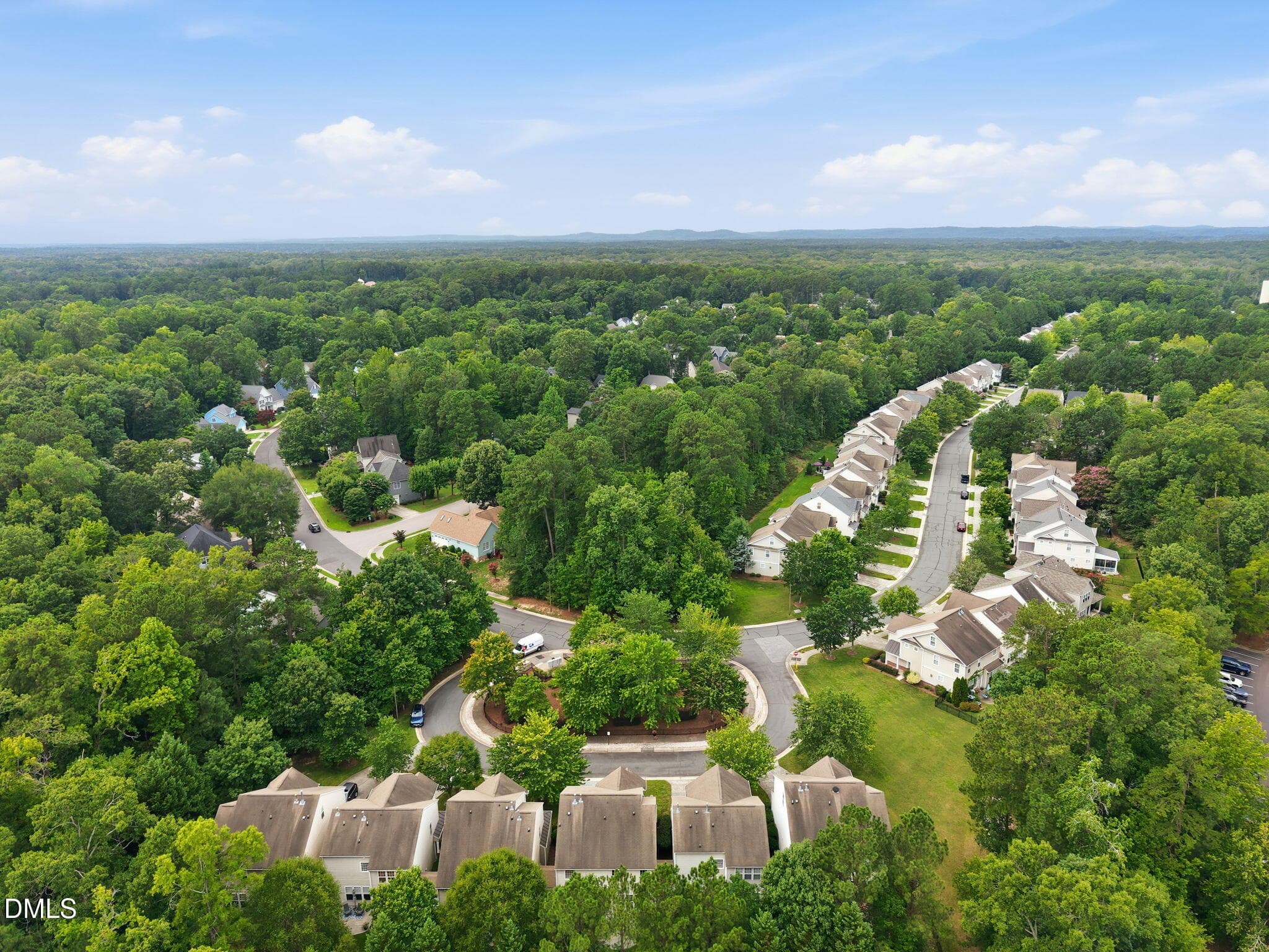 6-web-or-mls-DJI_20260812112914_0187_D_E - 114 Brookview Street, Durham, NC 27713, Durham