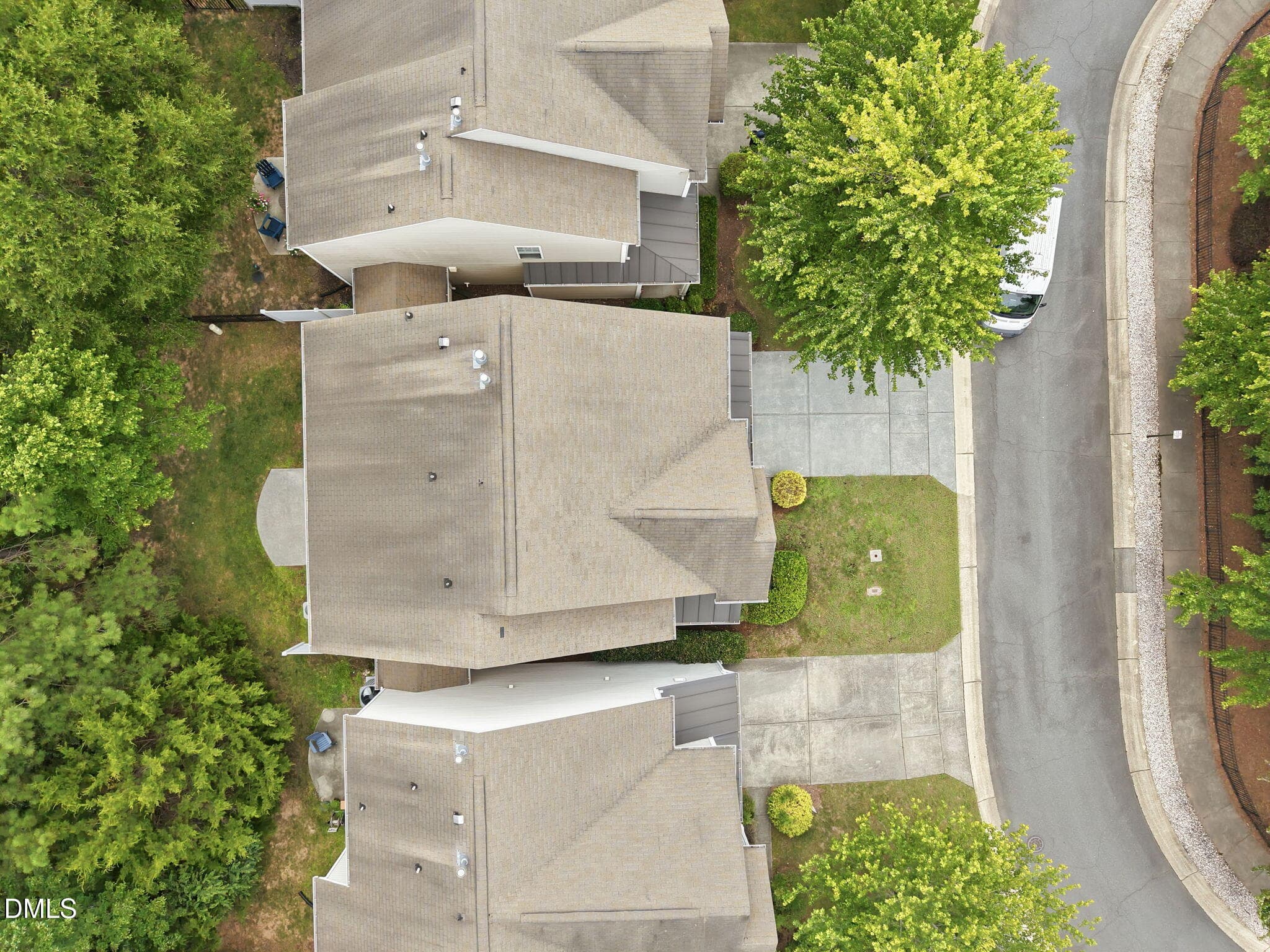 7-web-or-mls-DJI_20260812113056_0193_D - 114 Brookview Street, Durham, NC 27713, Durham