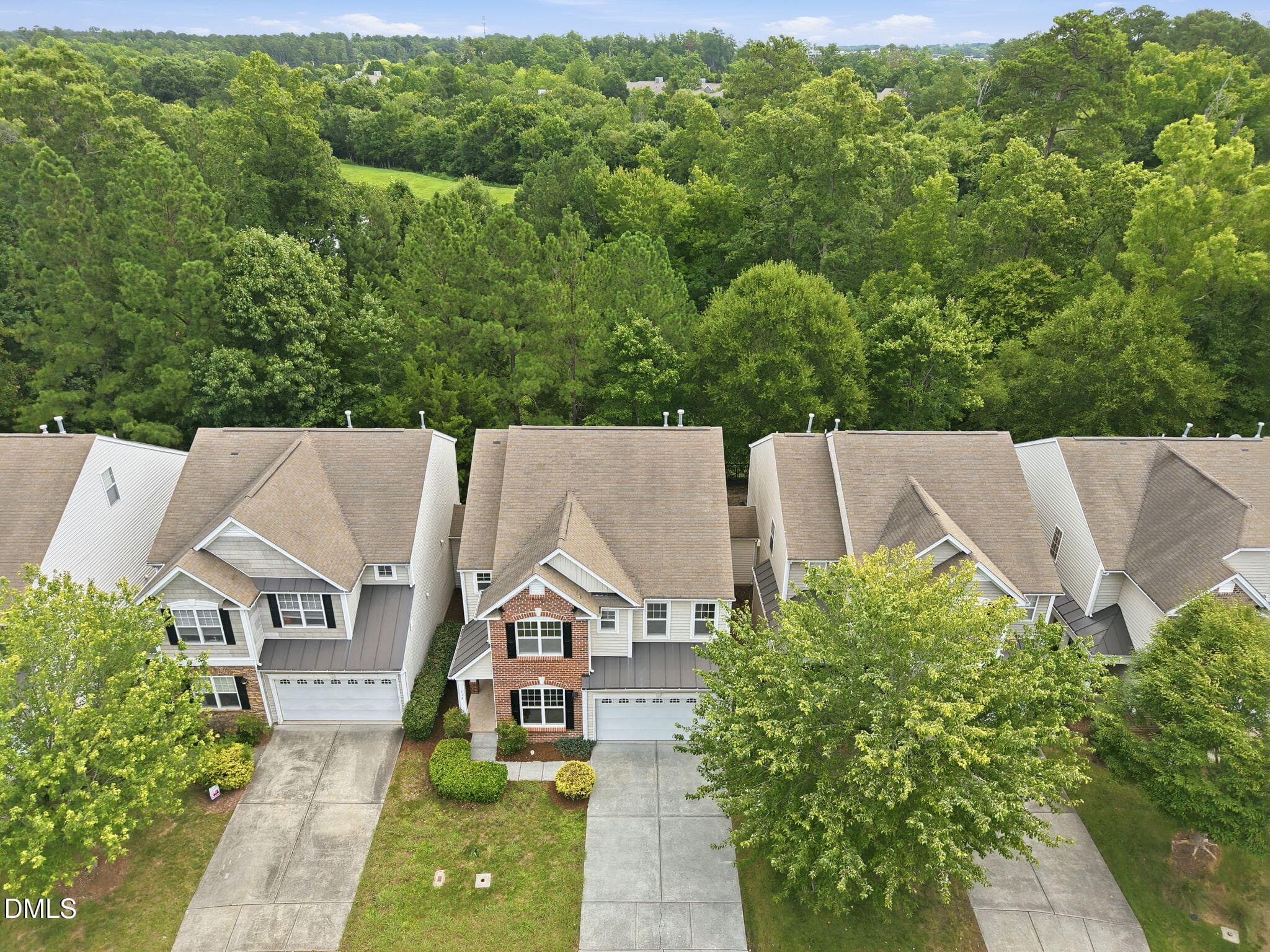 10-web-or-mls-DJI_20260812113414_0196_D - 114 Brookview Street, Durham, NC 27713, Durham